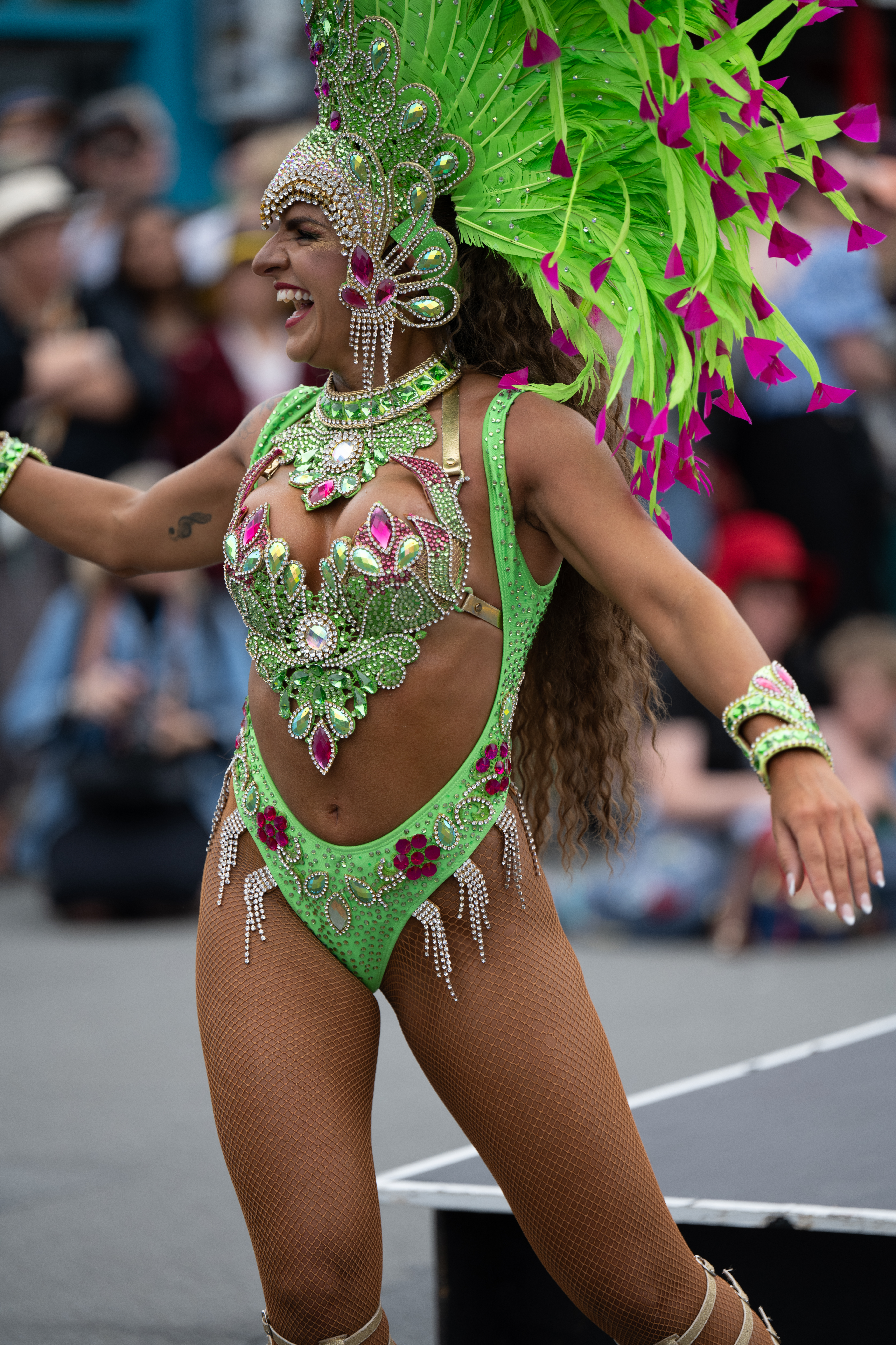 galleries/cubadupa24/saturday/cubadupa24-sat-1173.jpg