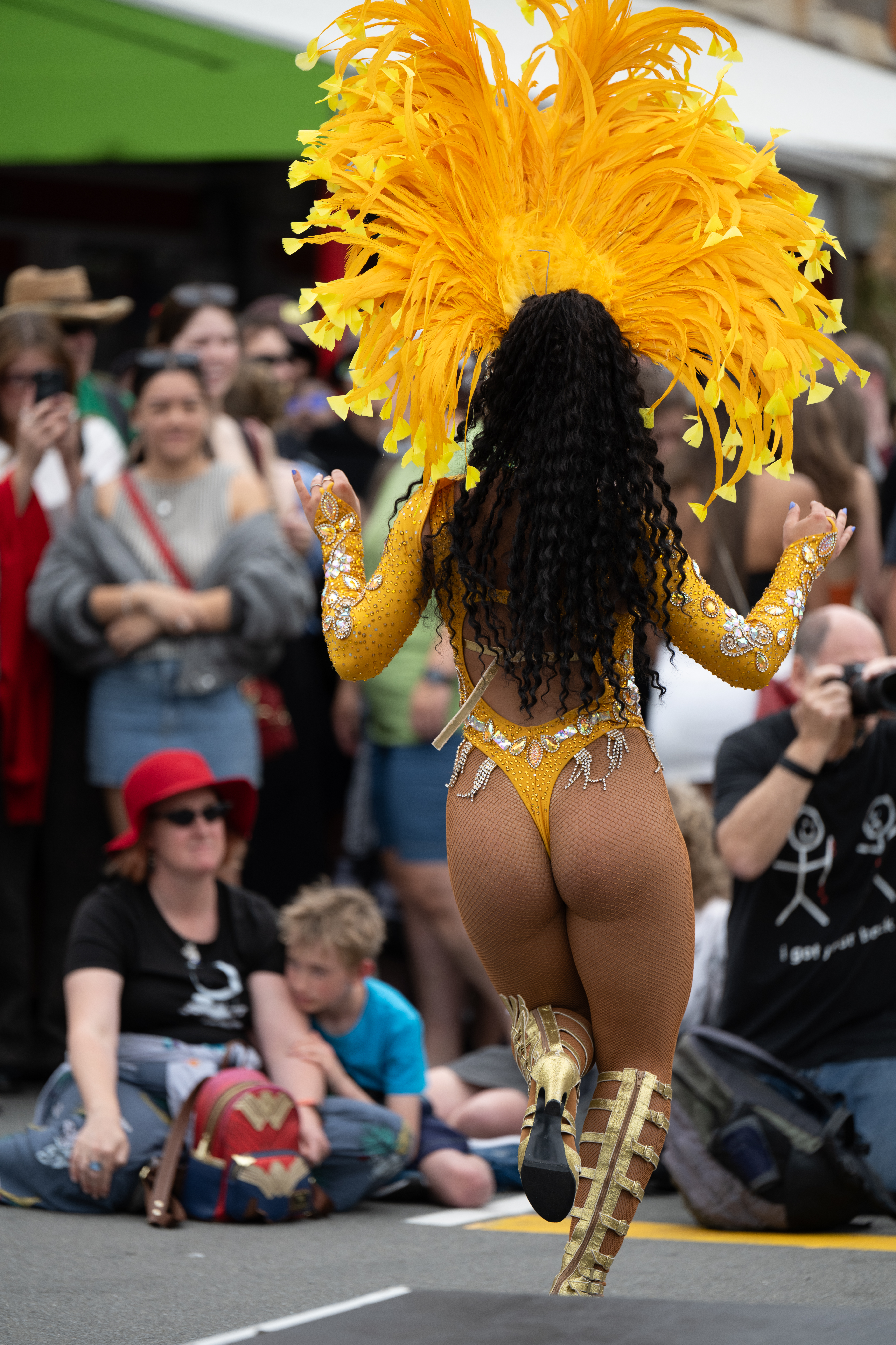 galleries/cubadupa24/saturday/cubadupa24-sat-1178.jpg