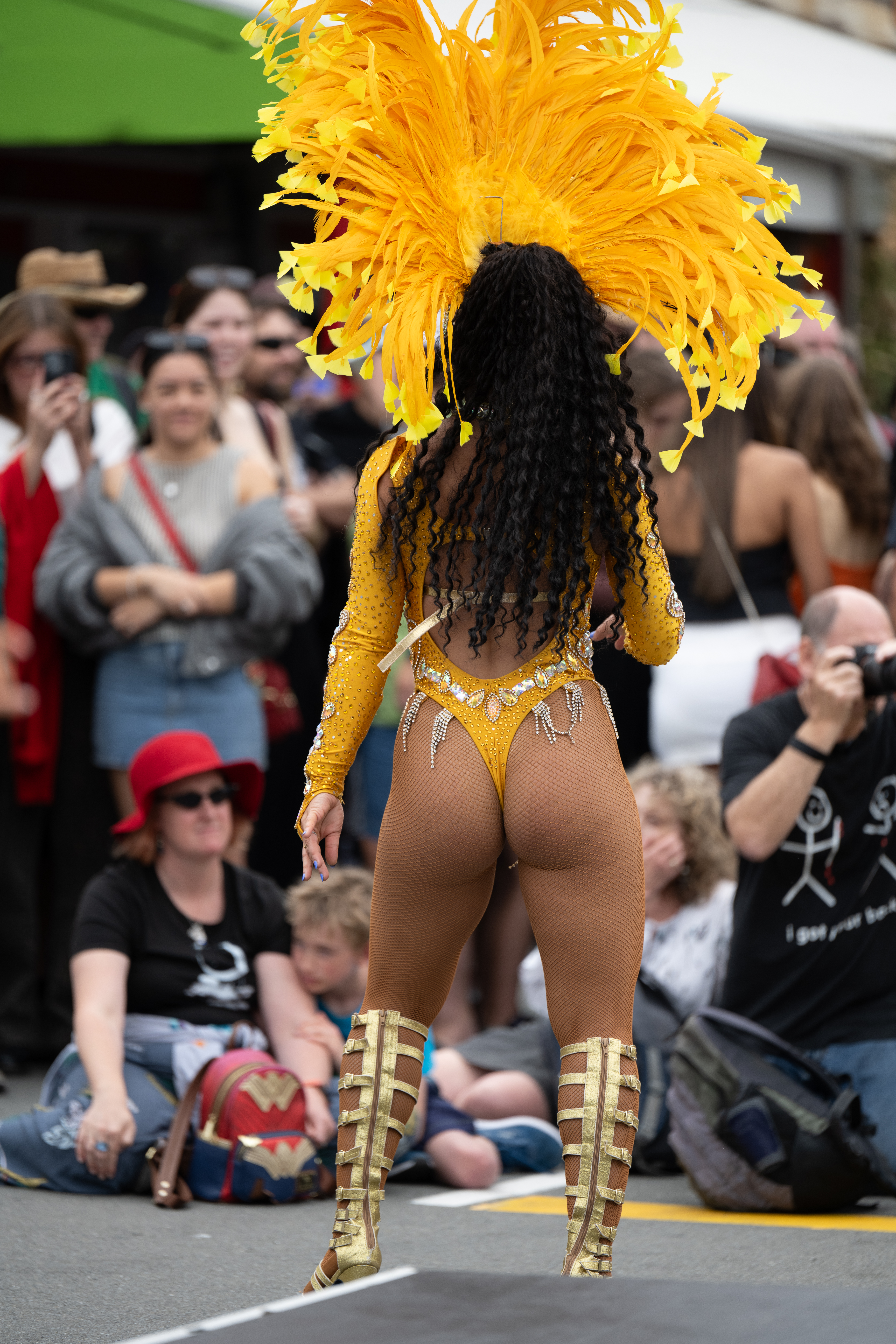 galleries/cubadupa24/saturday/cubadupa24-sat-1180.jpg