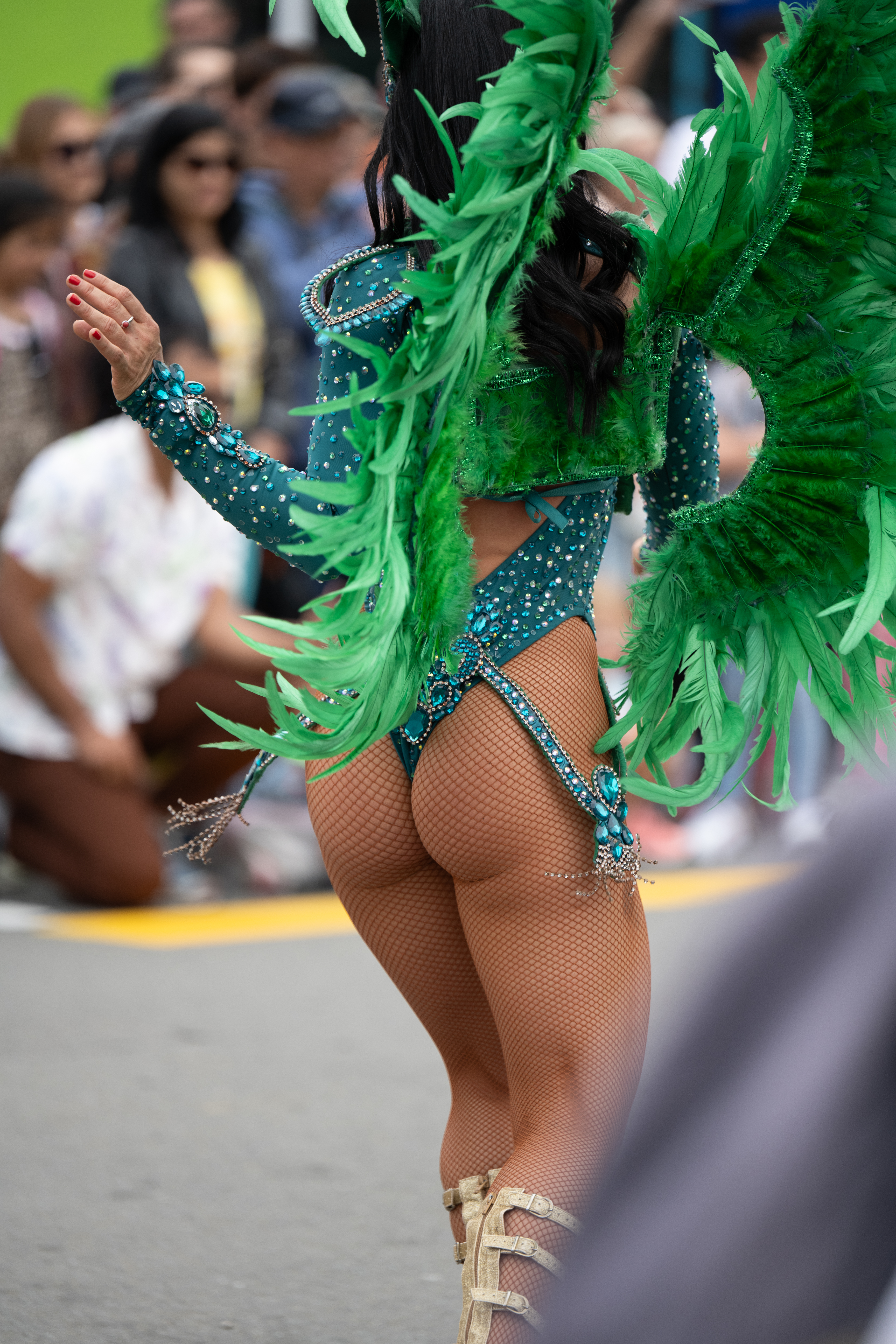 galleries/cubadupa24/saturday/cubadupa24-sat-1197.jpg