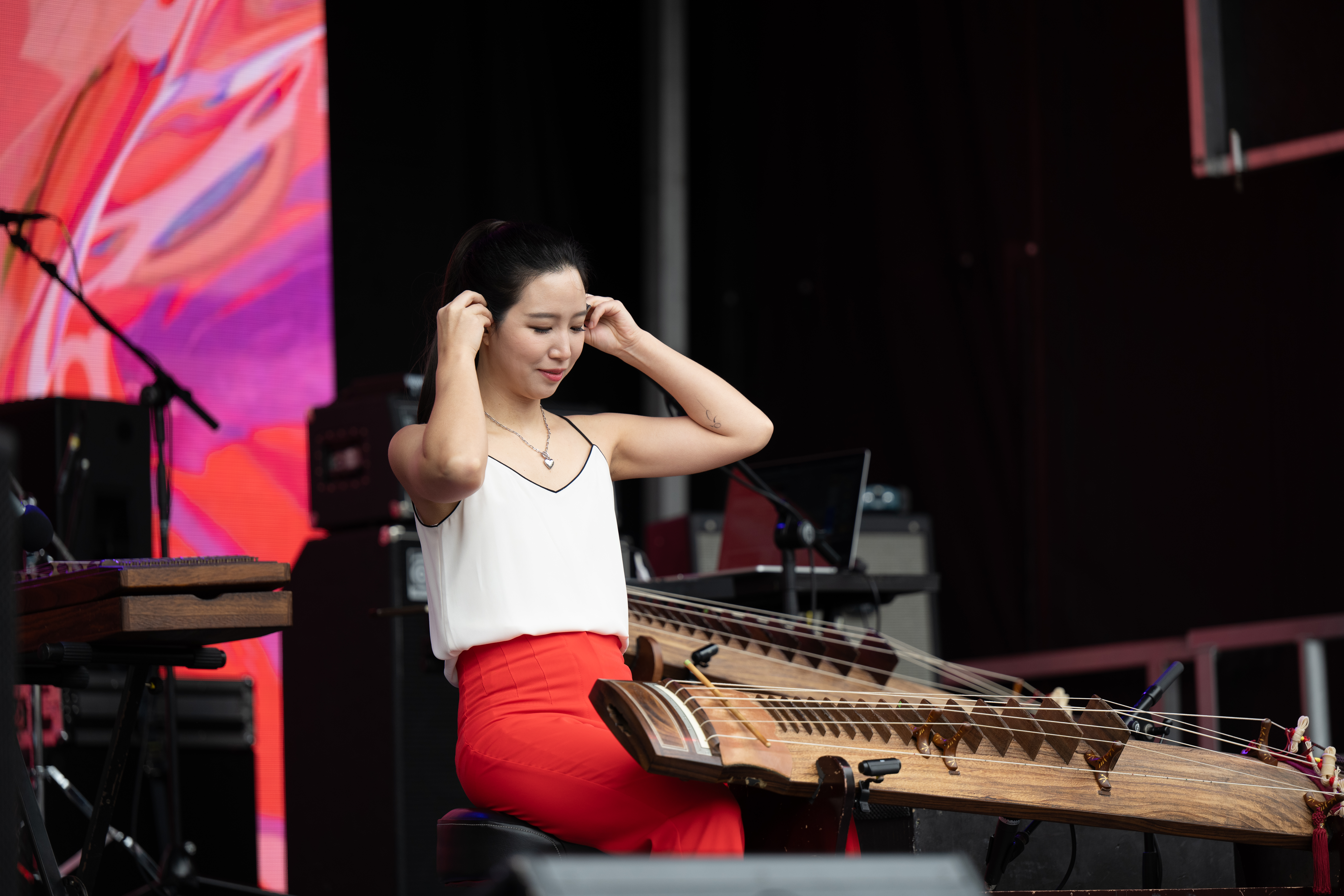 galleries/cubadupa24/saturday/cubadupa24-sat-1248.jpg