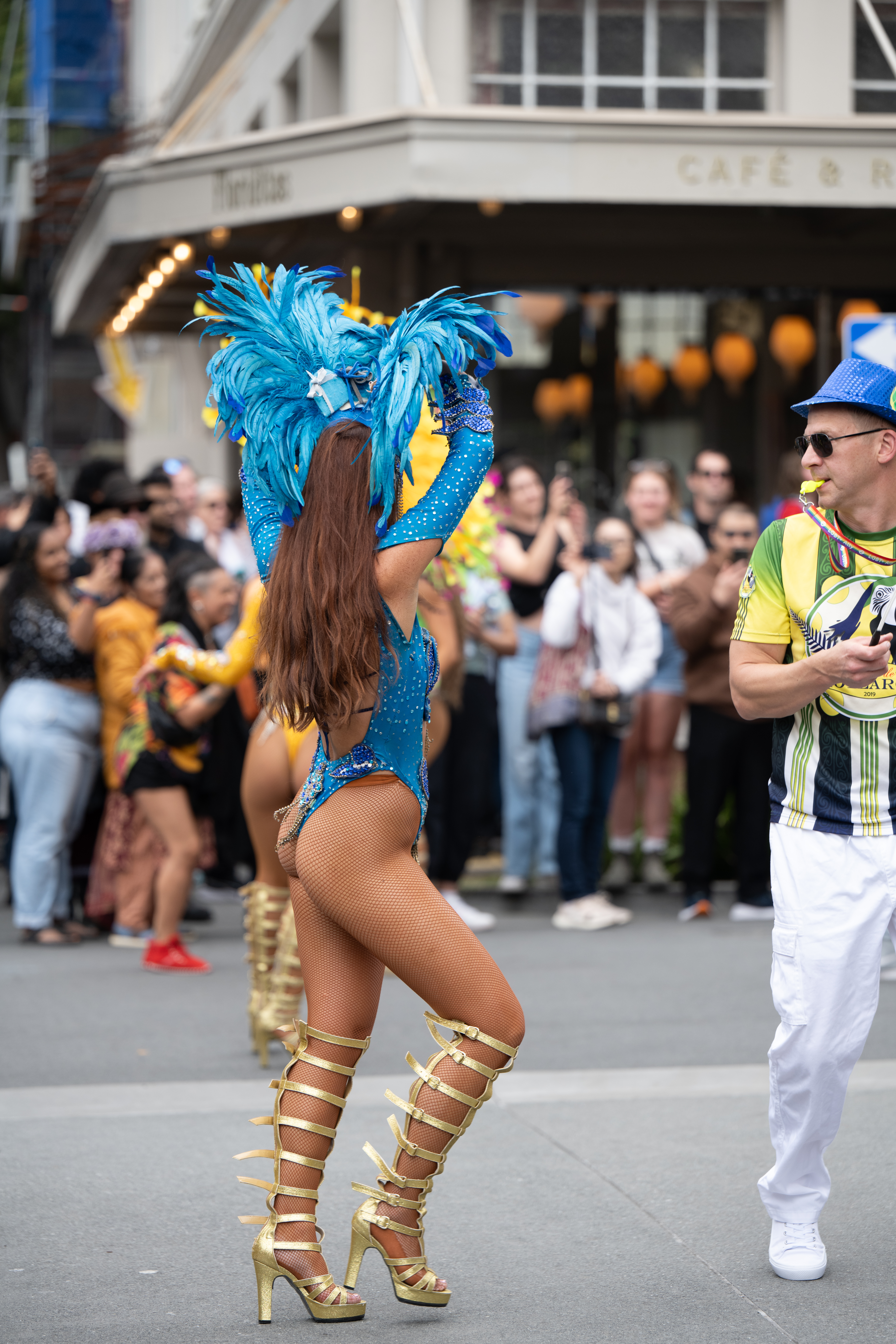 galleries/cubadupa24/saturday/cubadupa24-sat-1274.jpg