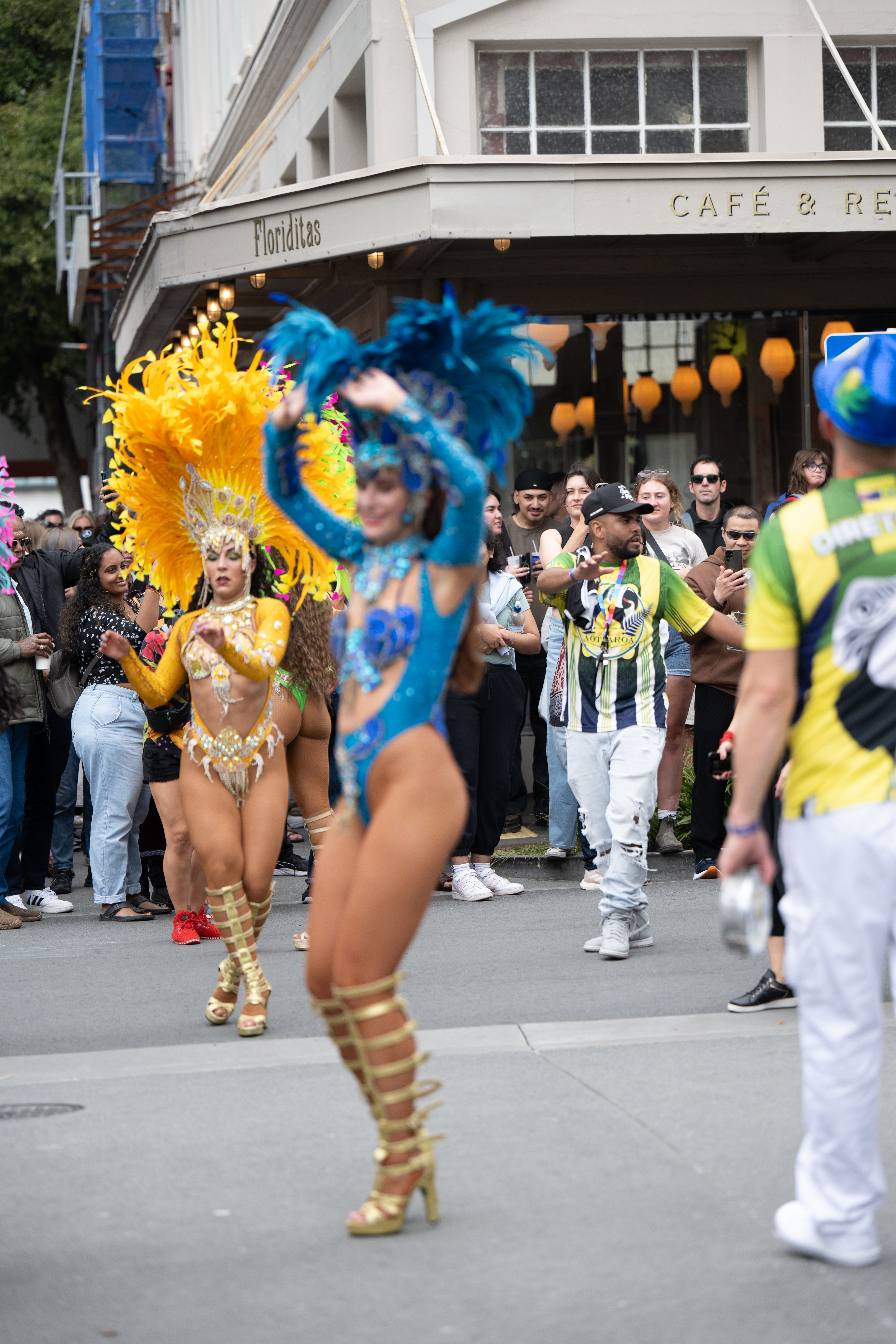 galleries/cubadupa24/saturday/cubadupa24-sat-1279.jpg