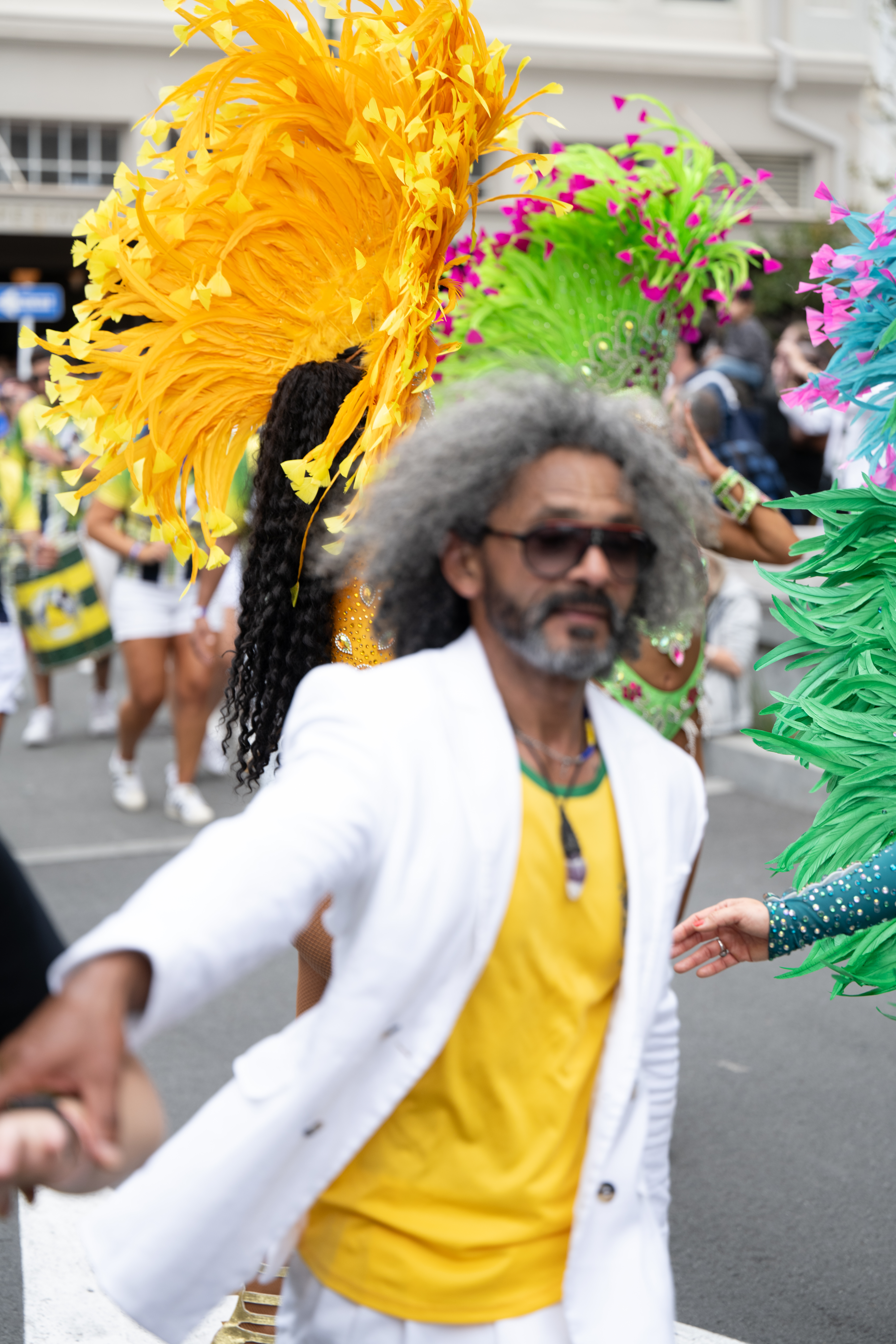 galleries/cubadupa24/saturday/cubadupa24-sat-1300.jpg