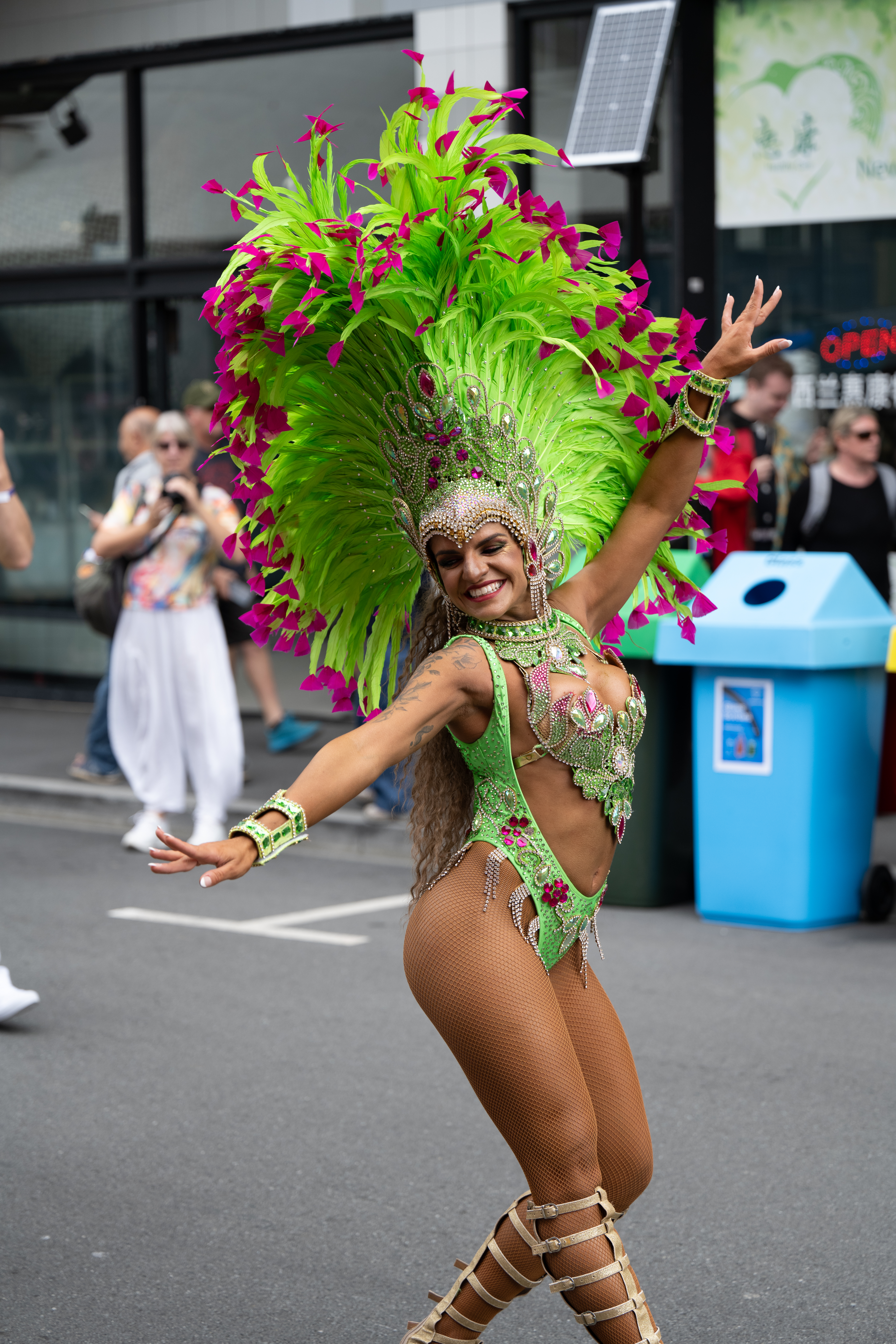 galleries/cubadupa24/saturday/cubadupa24-sat-1336.jpg