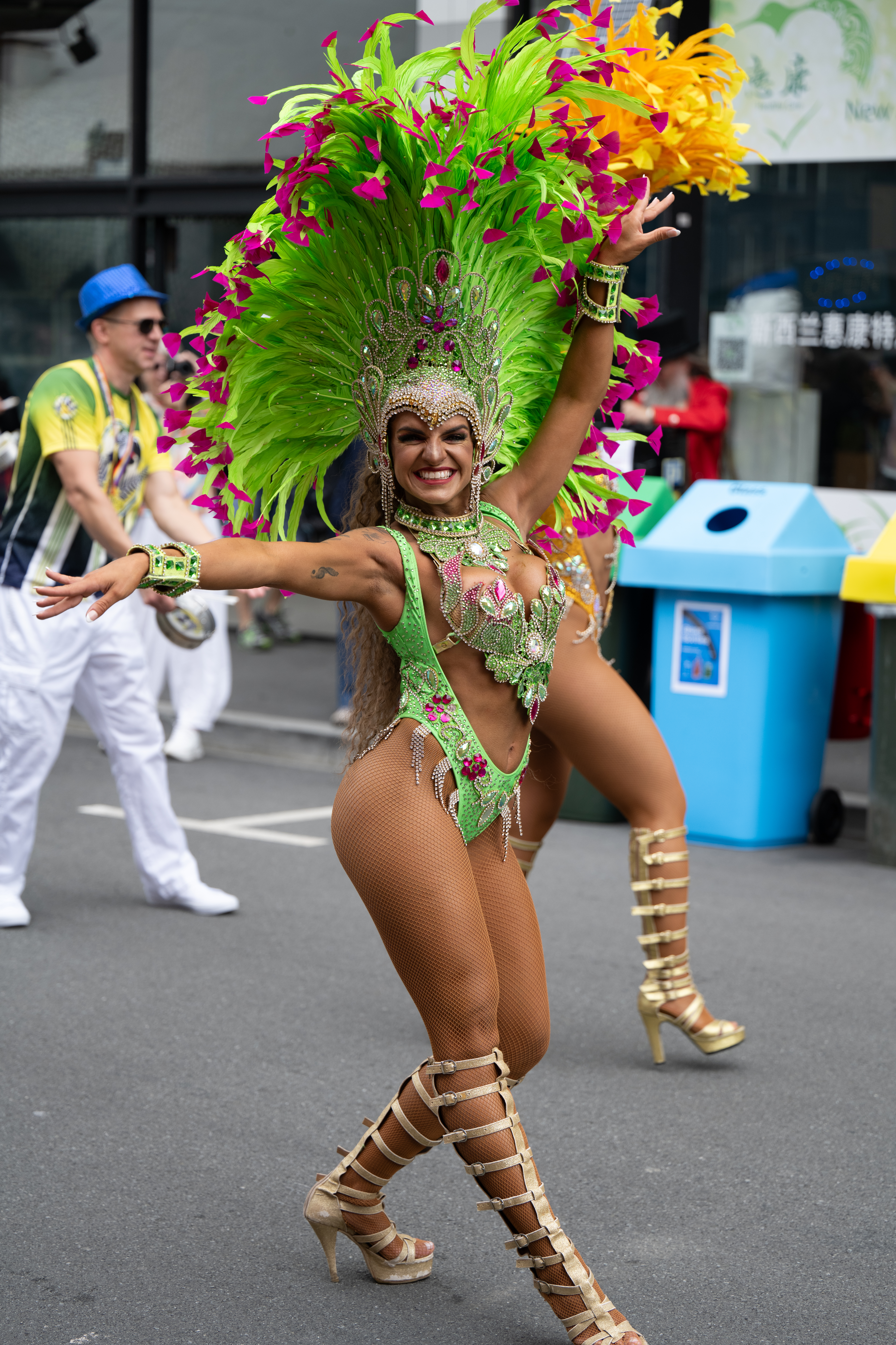 galleries/cubadupa24/saturday/cubadupa24-sat-1346.jpg