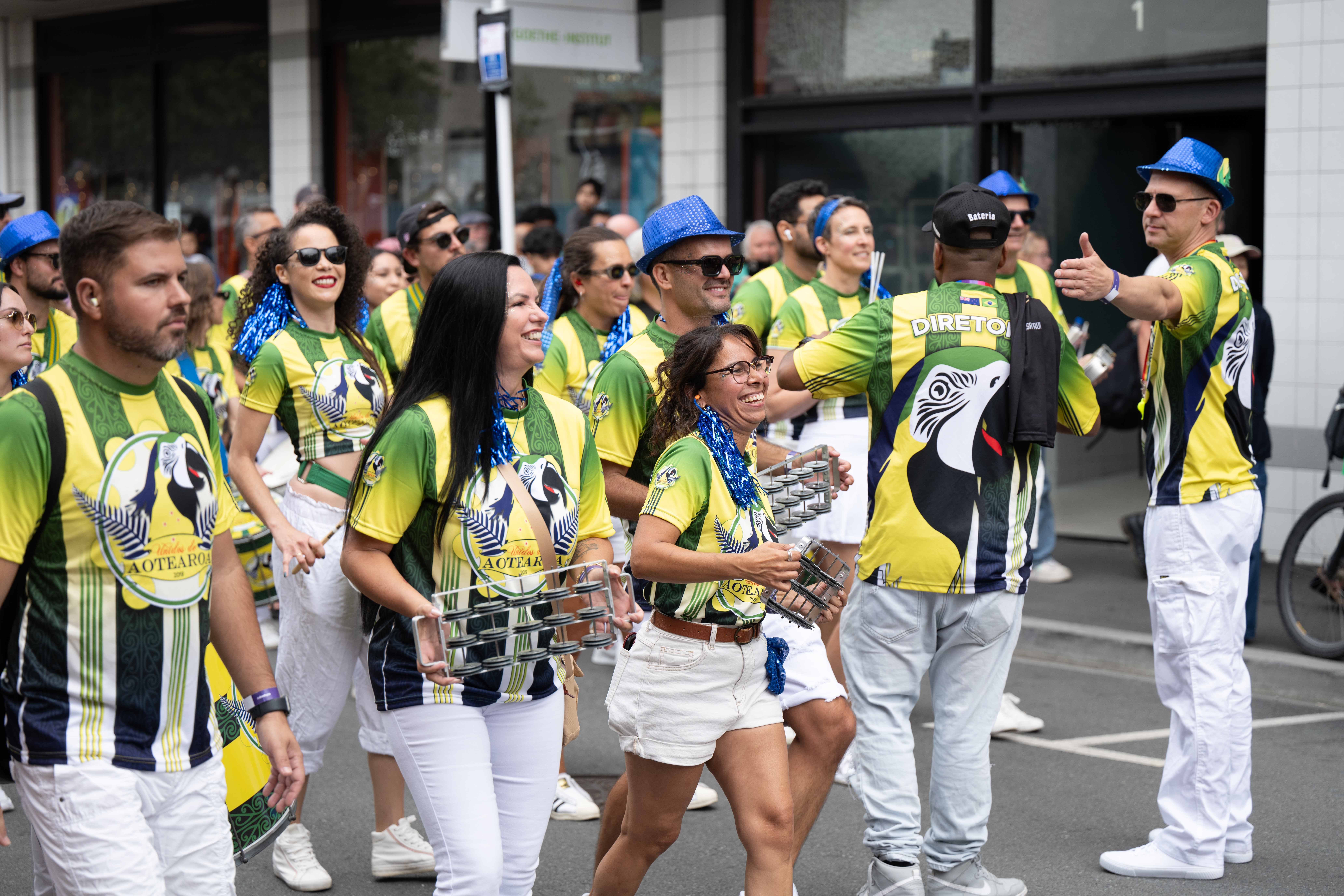 galleries/cubadupa24/saturday/cubadupa24-sat-1352.jpg