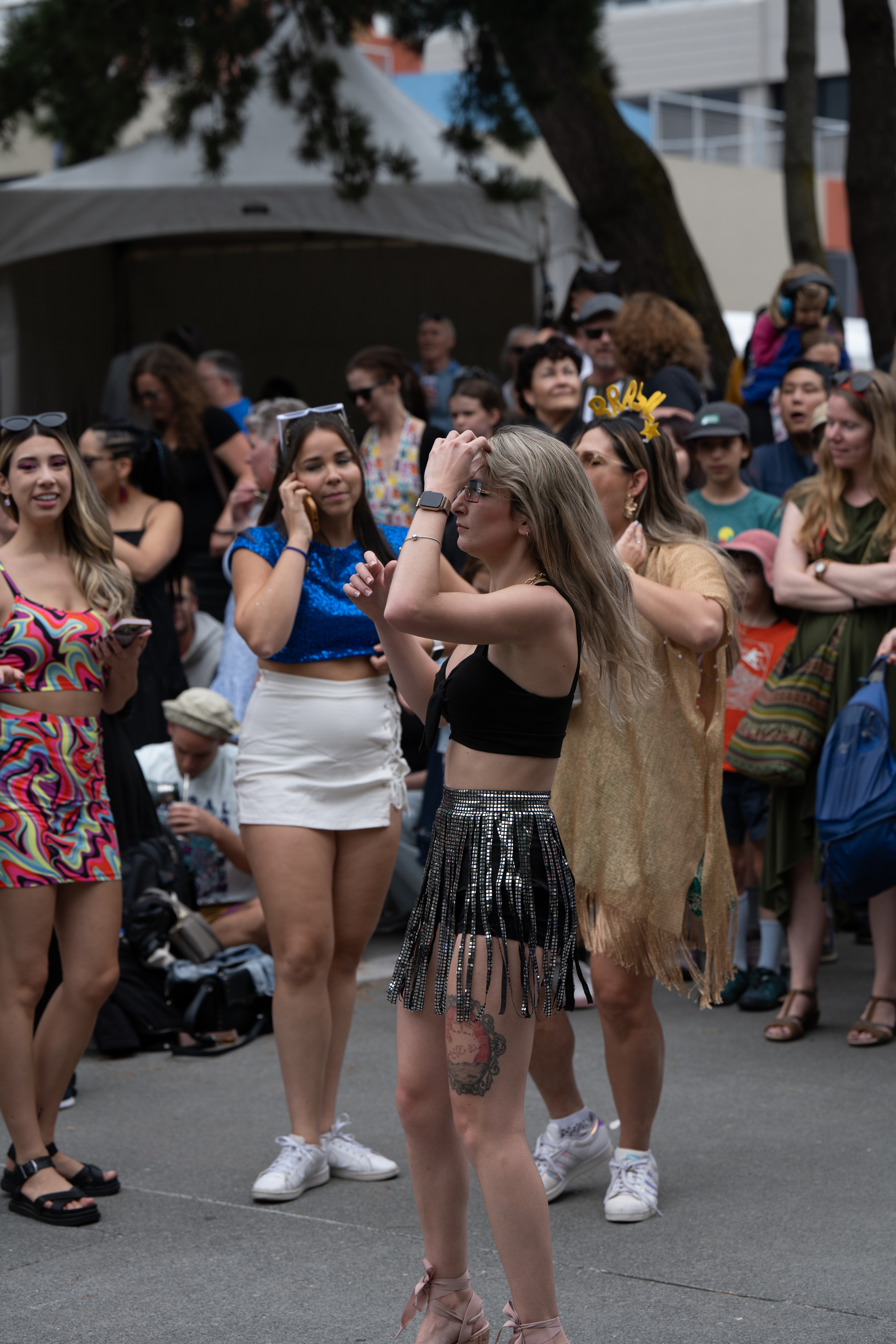 galleries/cubadupa24/saturday/cubadupa24-sat-1360.jpg
