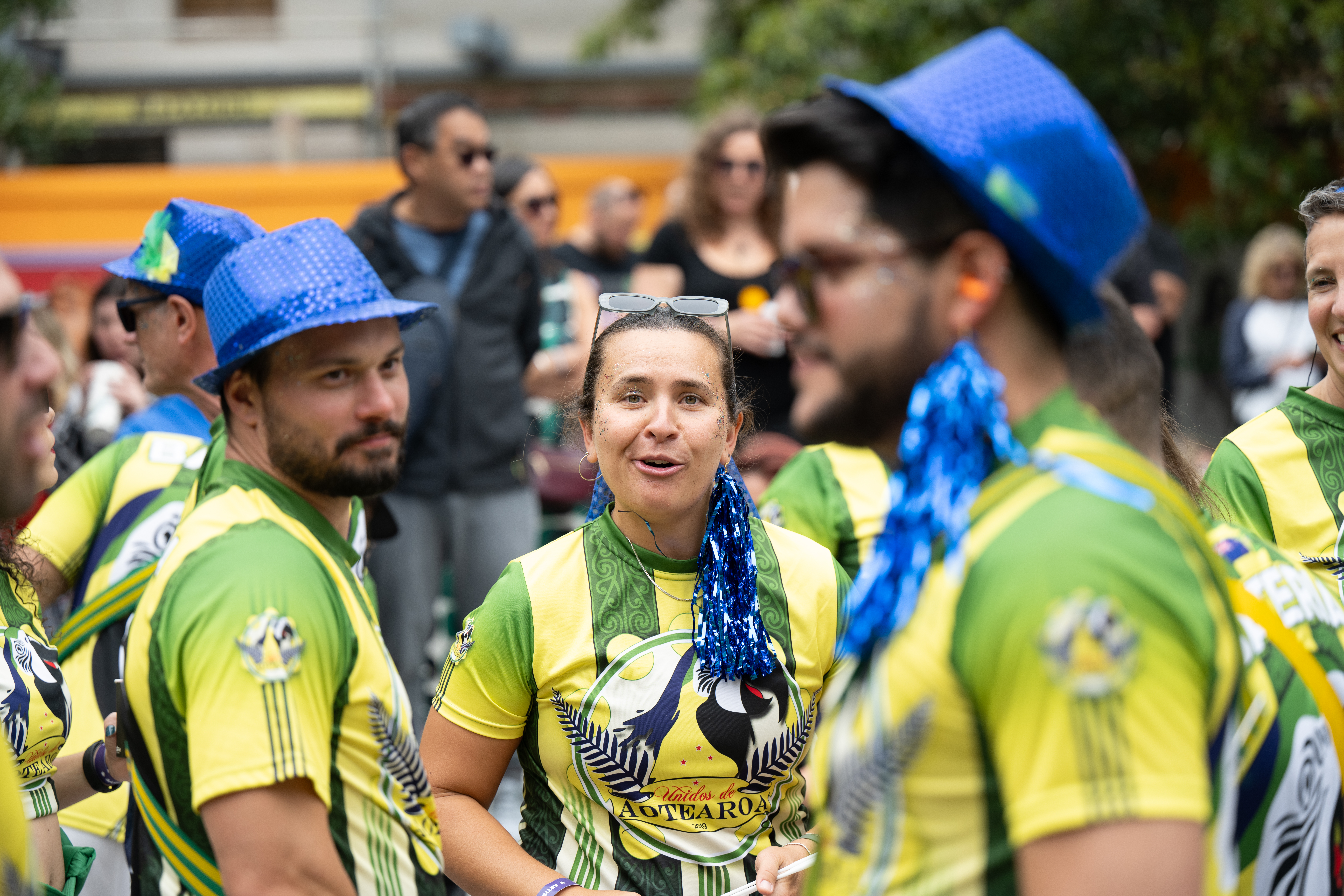 galleries/cubadupa24/saturday/cubadupa24-sat-1379.jpg