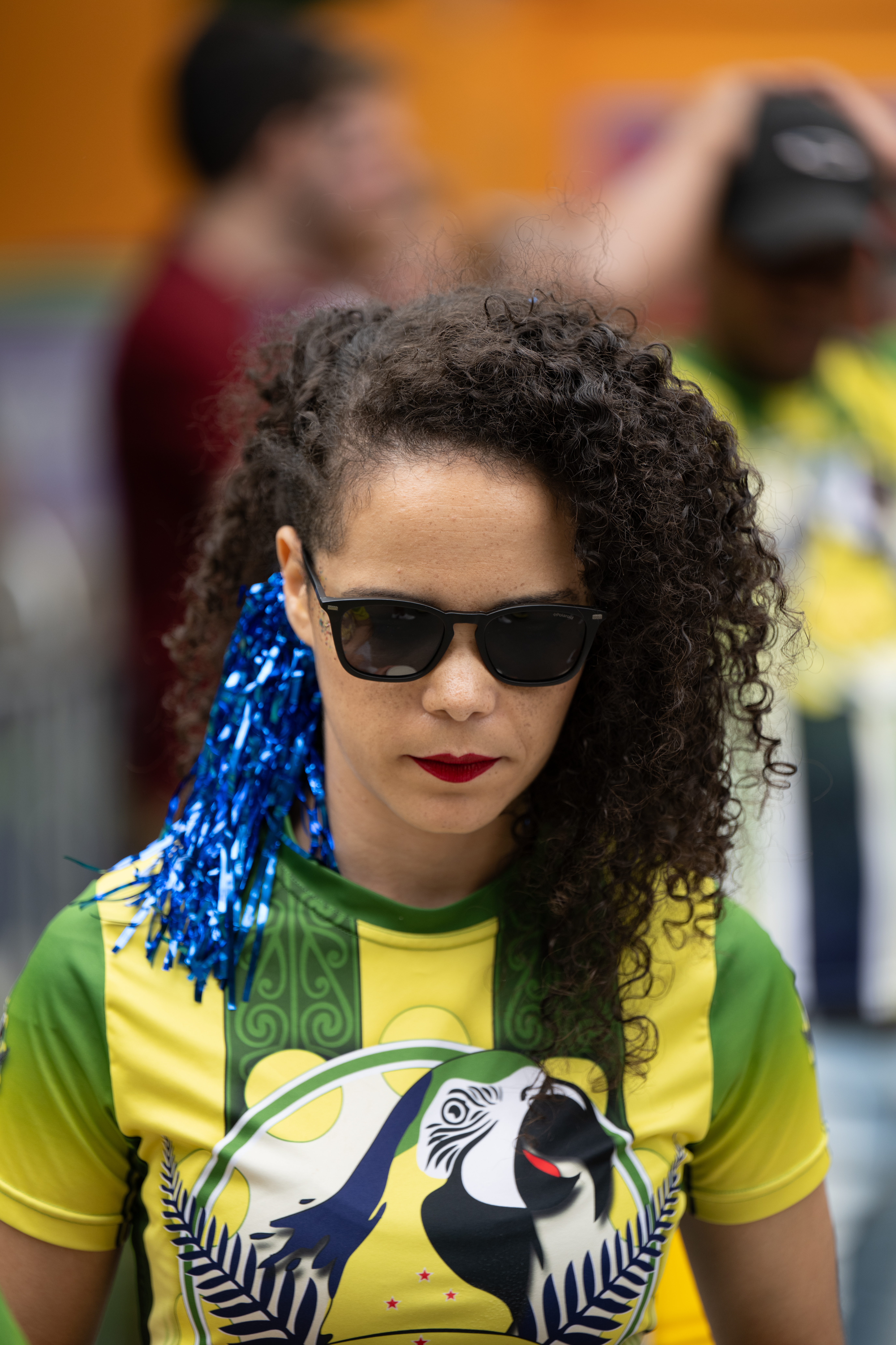 galleries/cubadupa24/saturday/cubadupa24-sat-1389.jpg