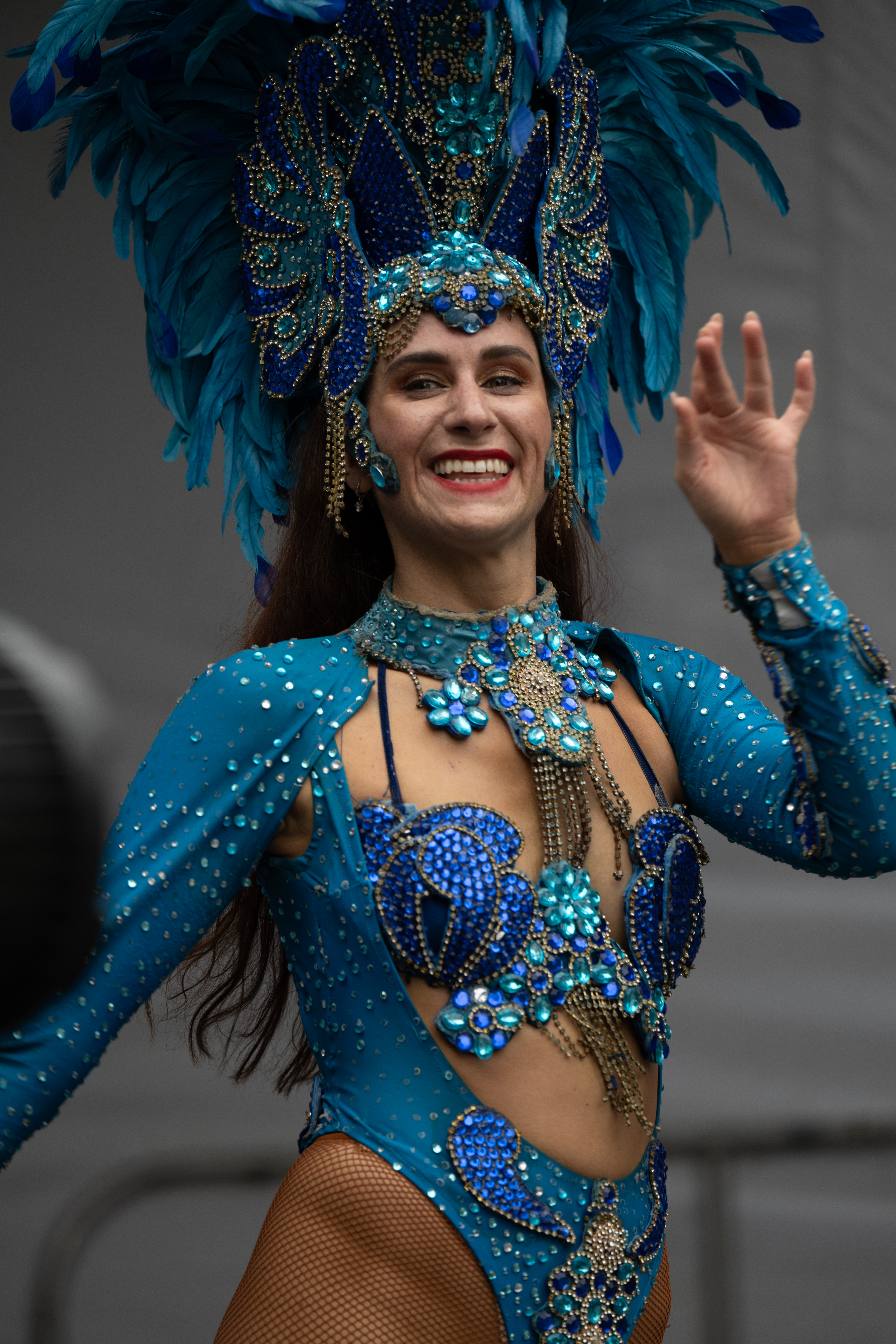 galleries/cubadupa24/saturday/cubadupa24-sat-1403.jpg