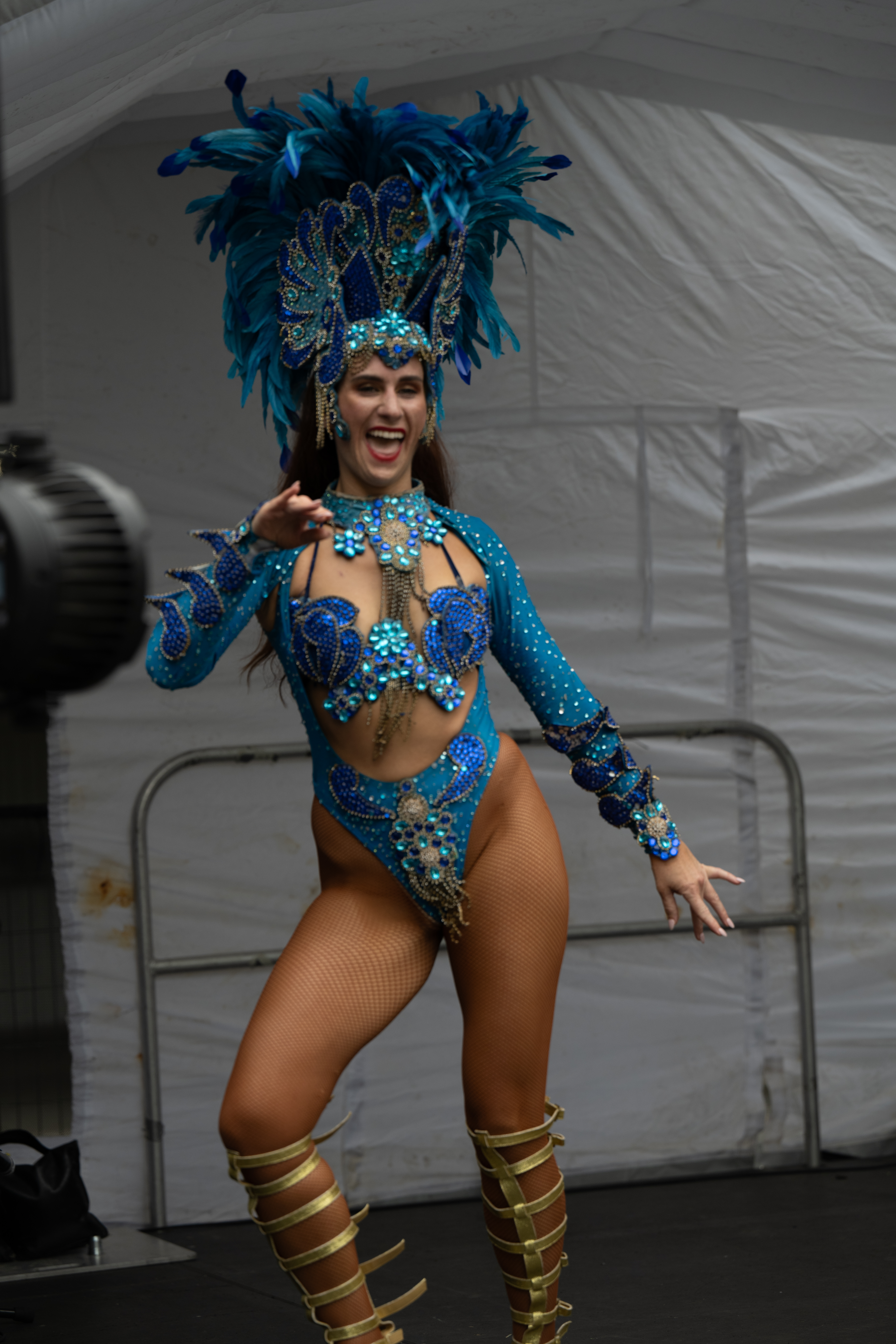galleries/cubadupa24/saturday/cubadupa24-sat-1405.jpg