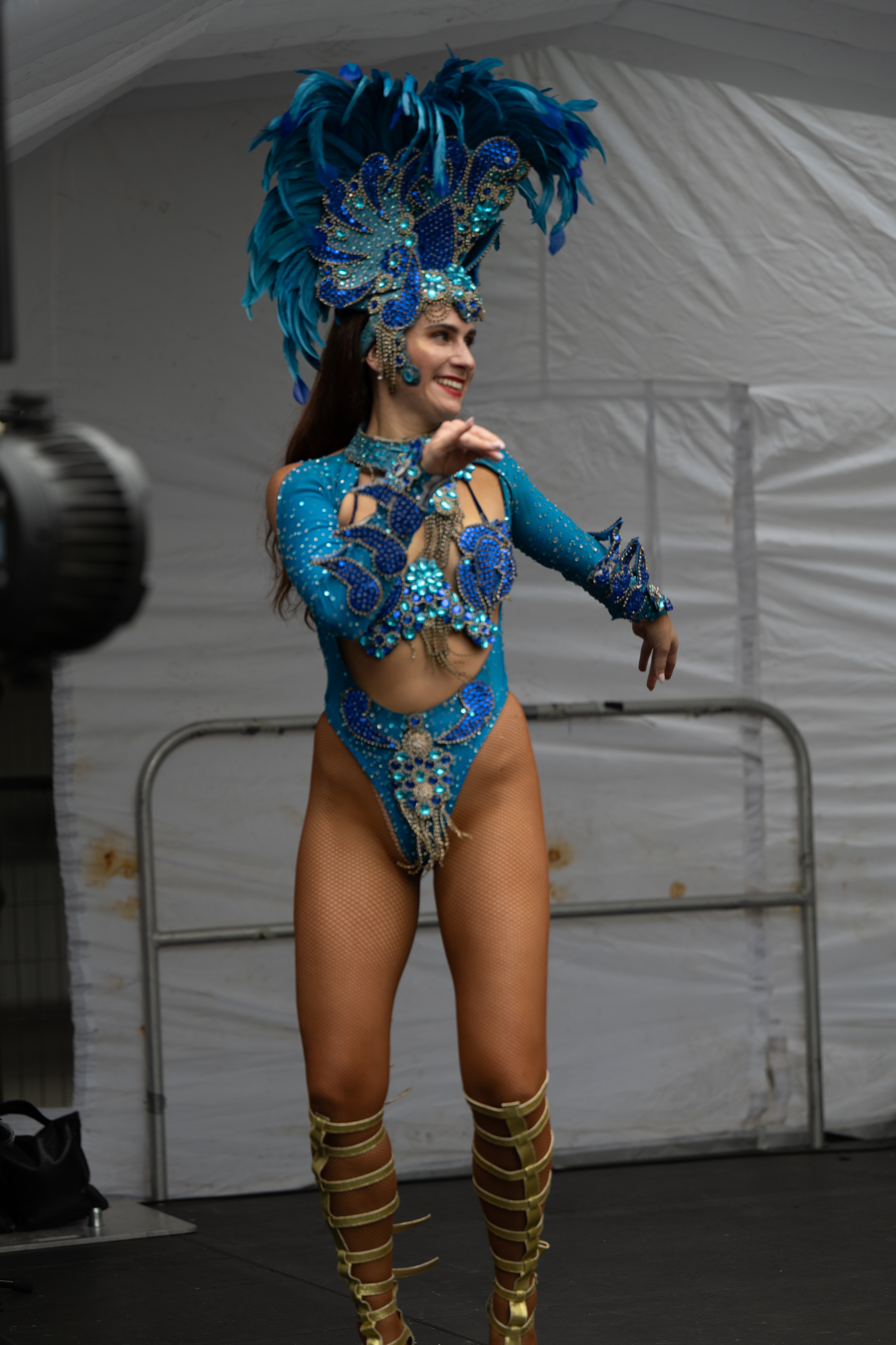 galleries/cubadupa24/saturday/cubadupa24-sat-1410.jpg