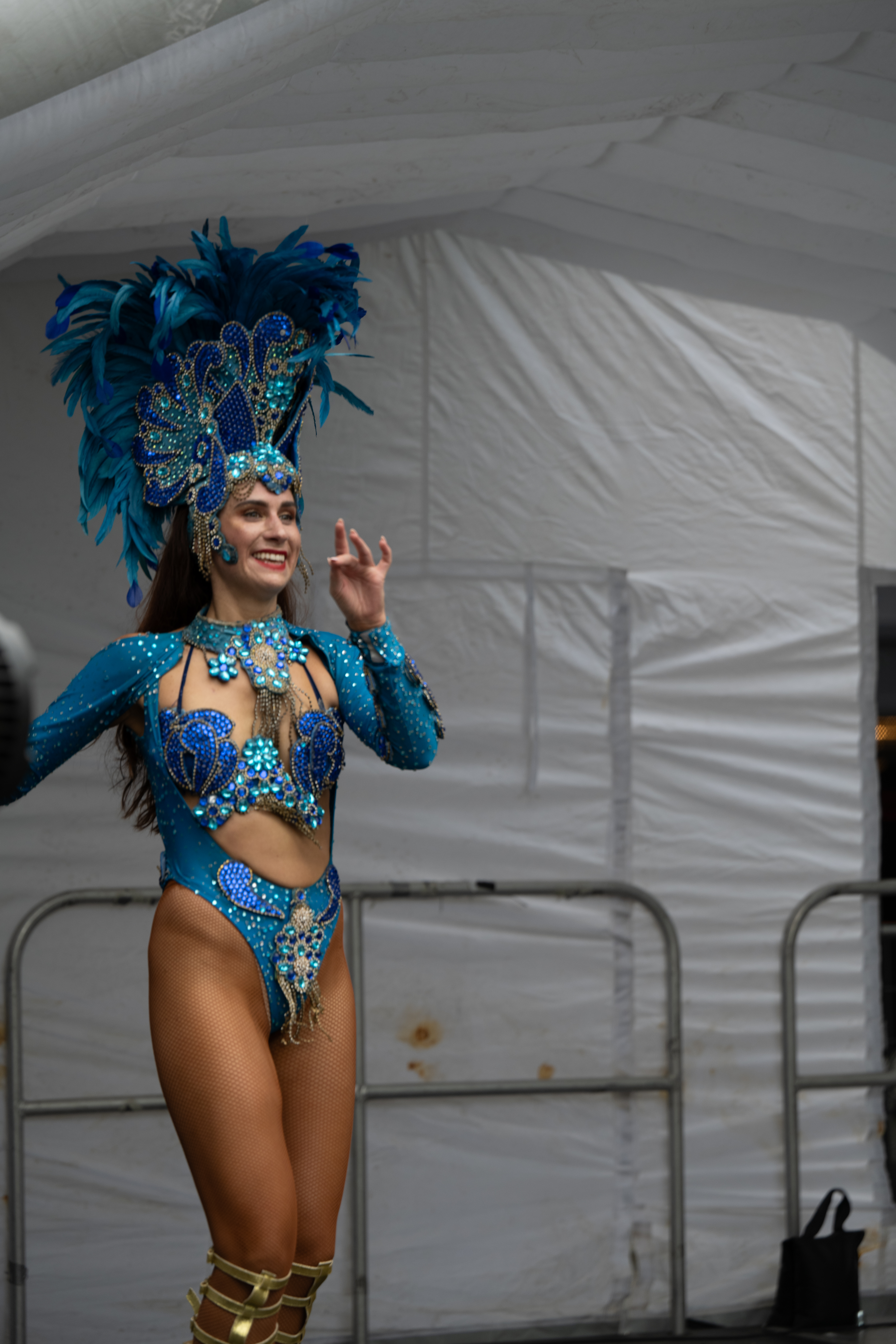 galleries/cubadupa24/saturday/cubadupa24-sat-1411.jpg