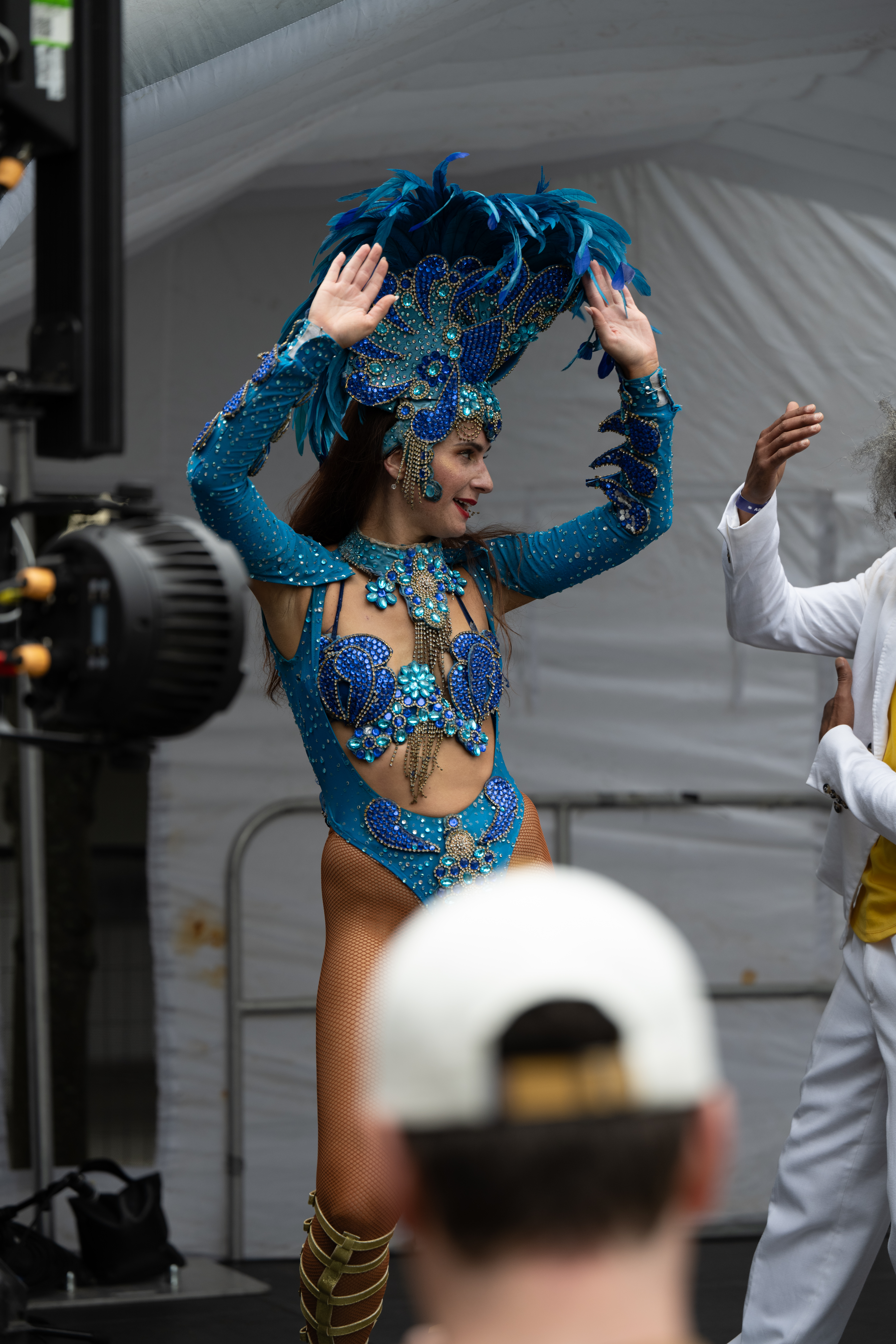 galleries/cubadupa24/saturday/cubadupa24-sat-1460.jpg