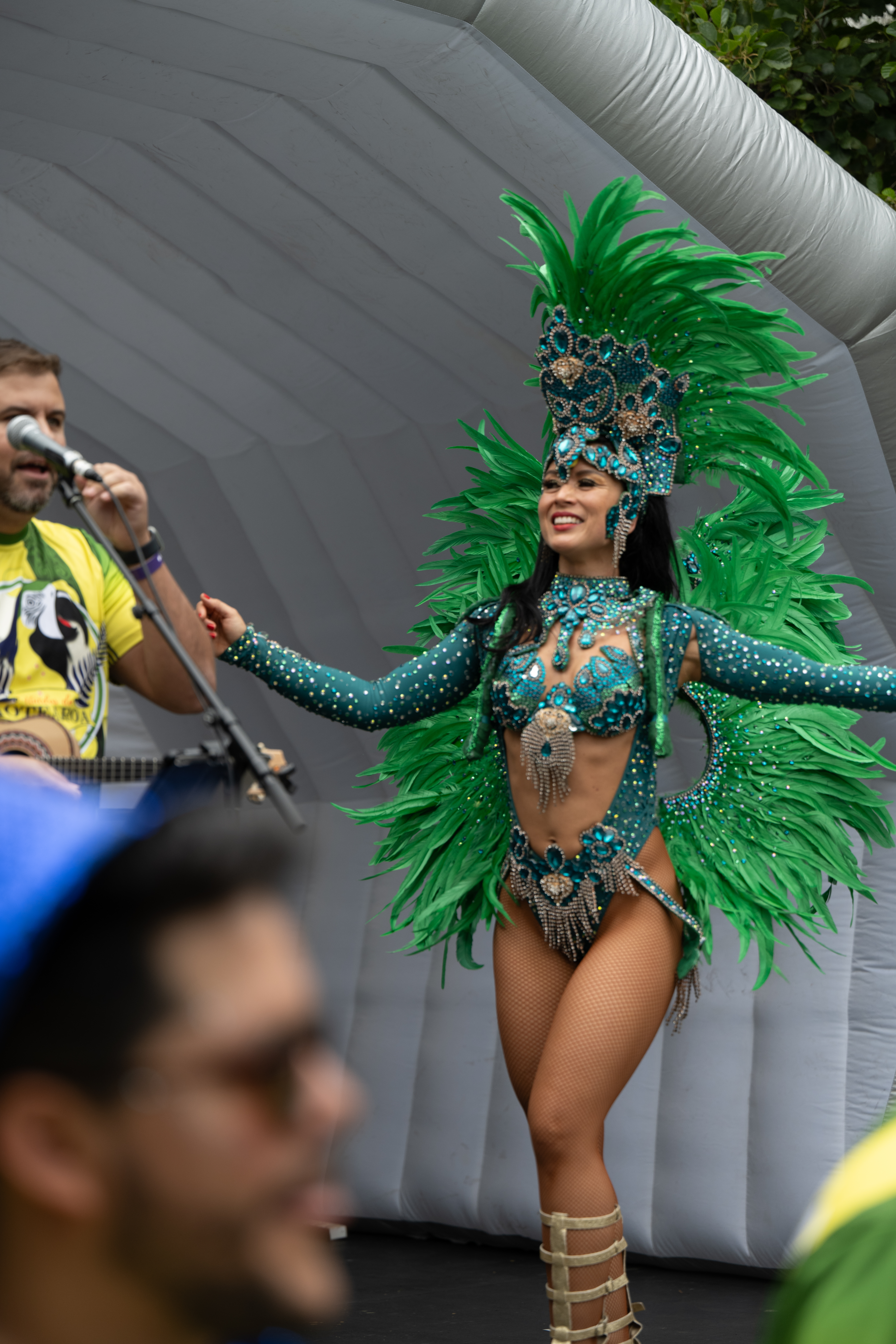 galleries/cubadupa24/saturday/cubadupa24-sat-1461.jpg
