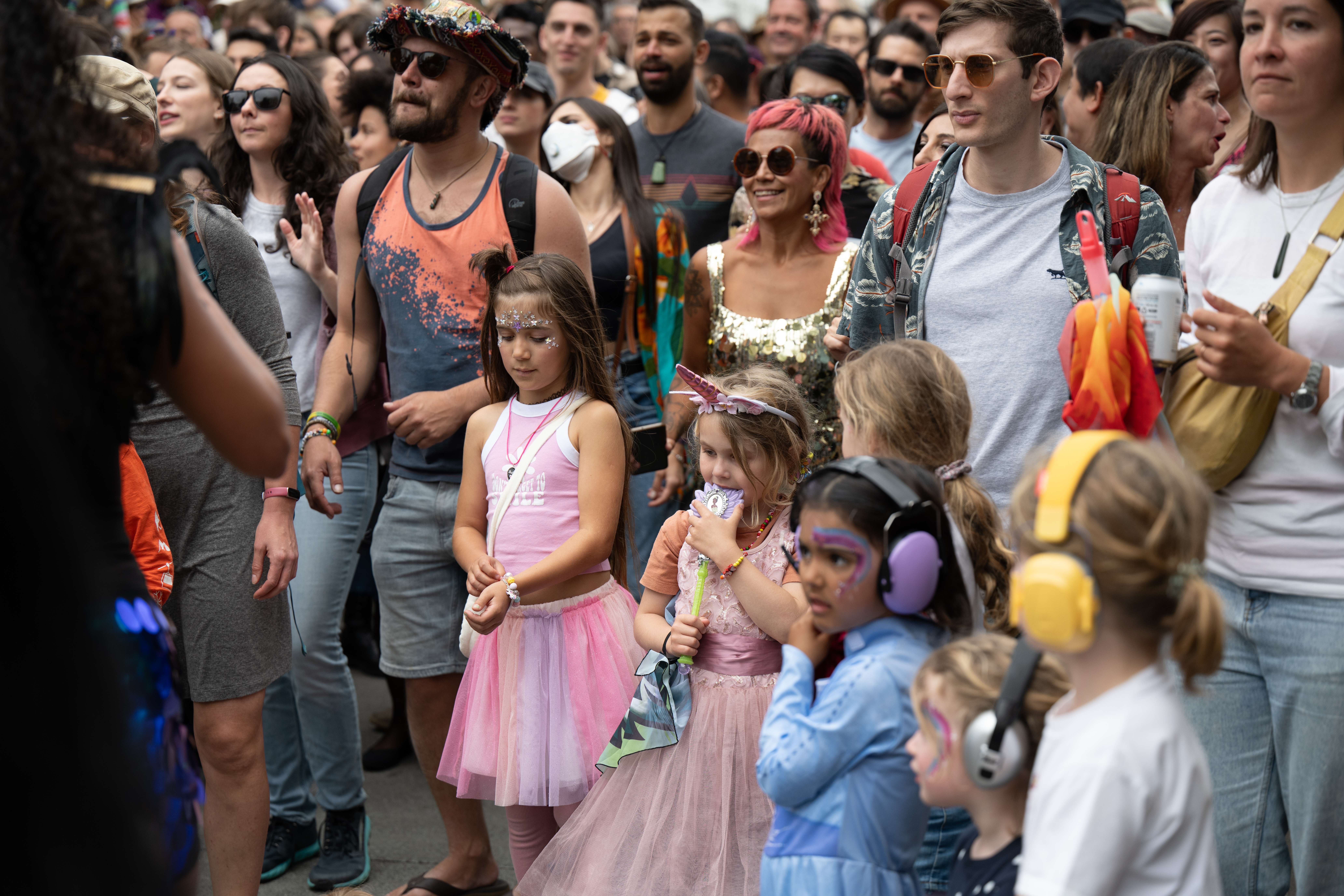 galleries/cubadupa24/saturday/cubadupa24-sat-1470.jpg