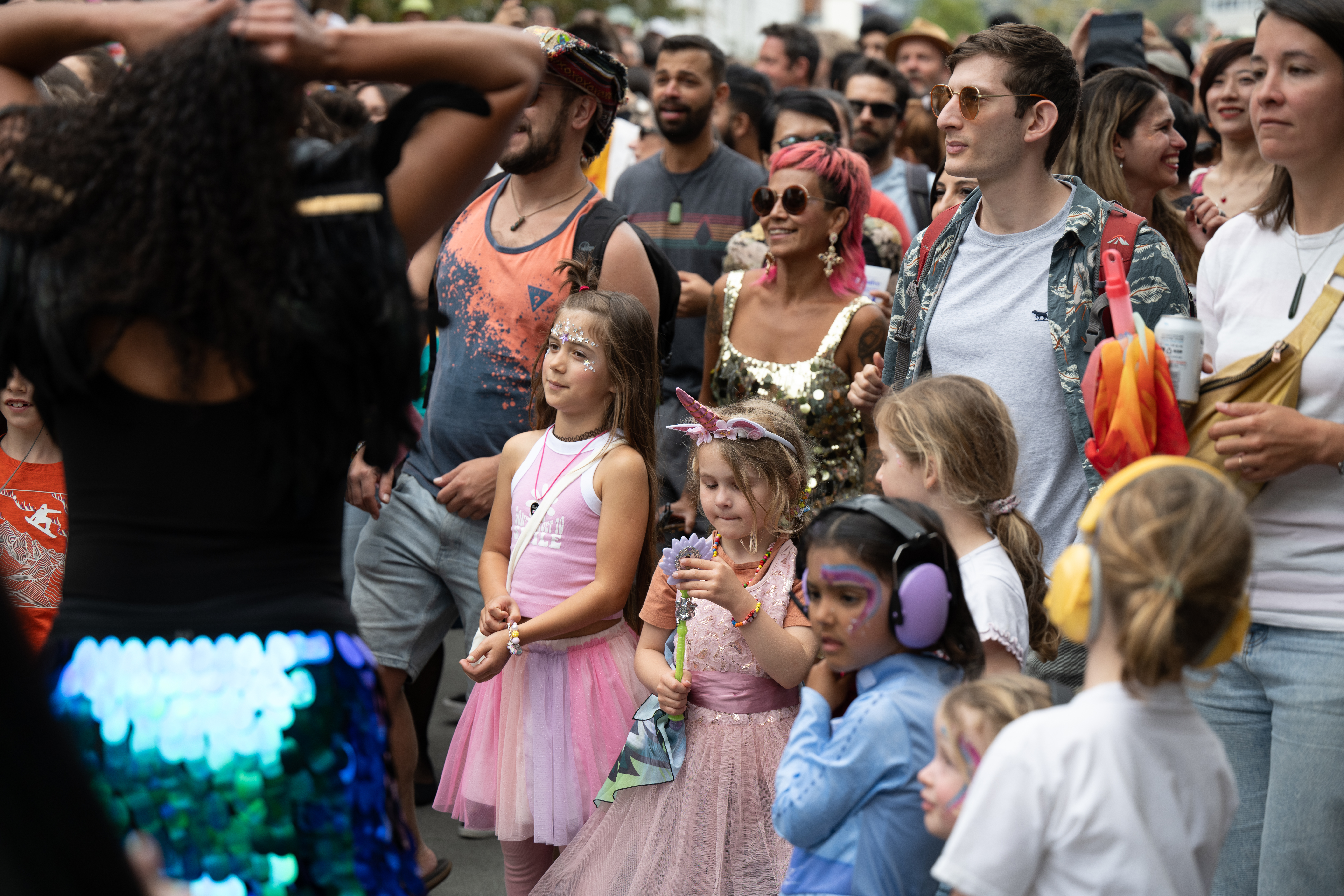 galleries/cubadupa24/saturday/cubadupa24-sat-1471.jpg
