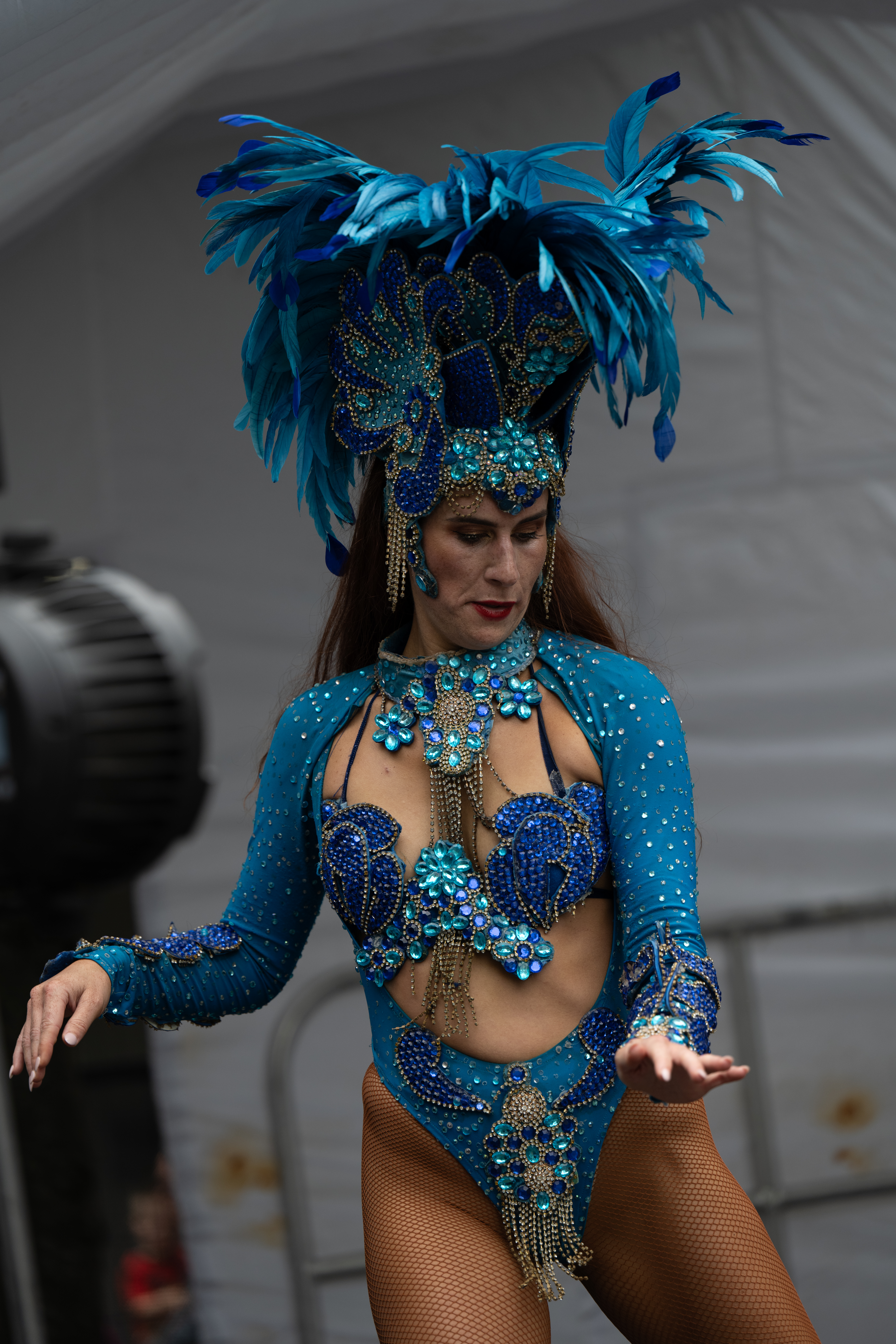 galleries/cubadupa24/saturday/cubadupa24-sat-1514.jpg