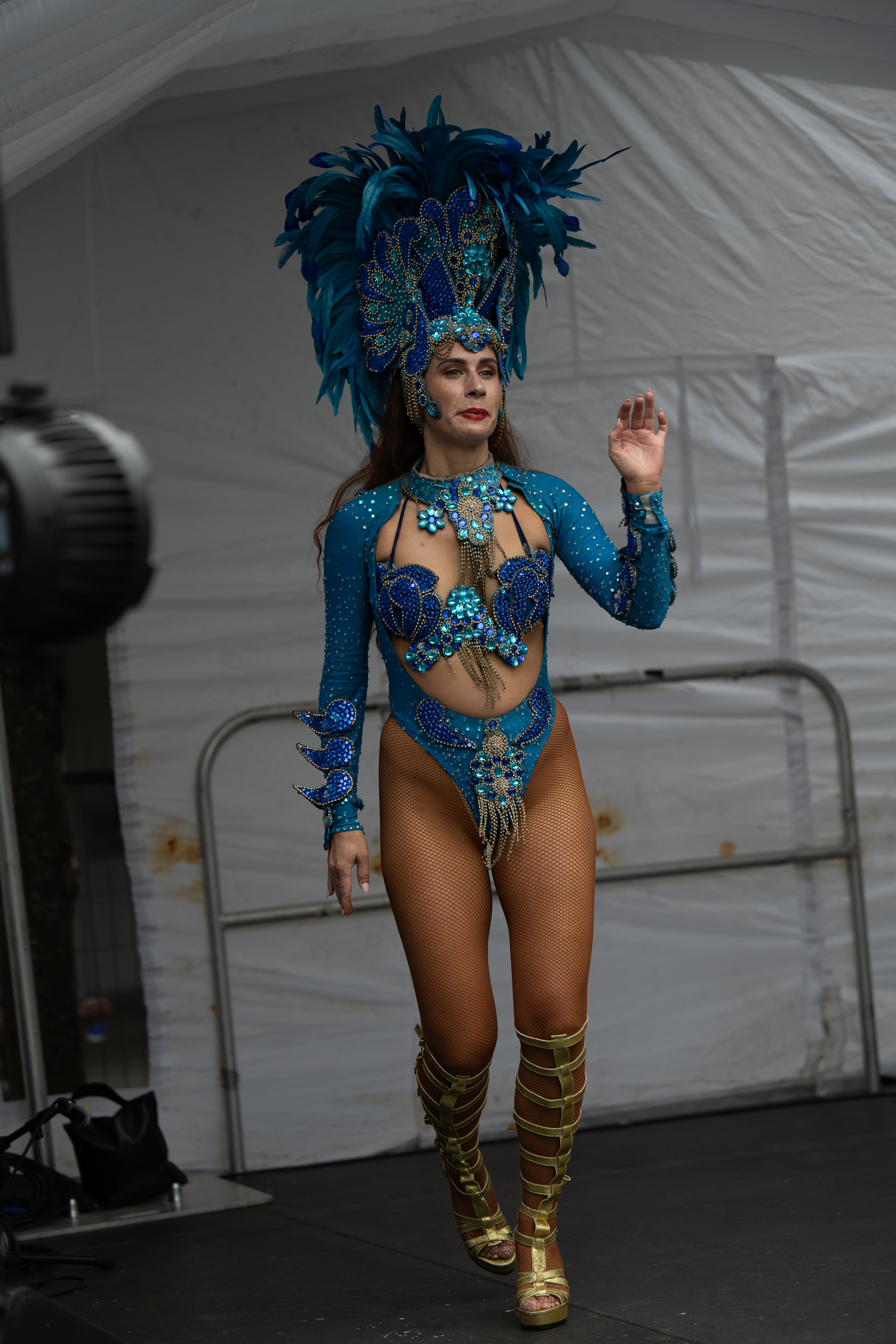 galleries/cubadupa24/saturday/cubadupa24-sat-1522.jpg
