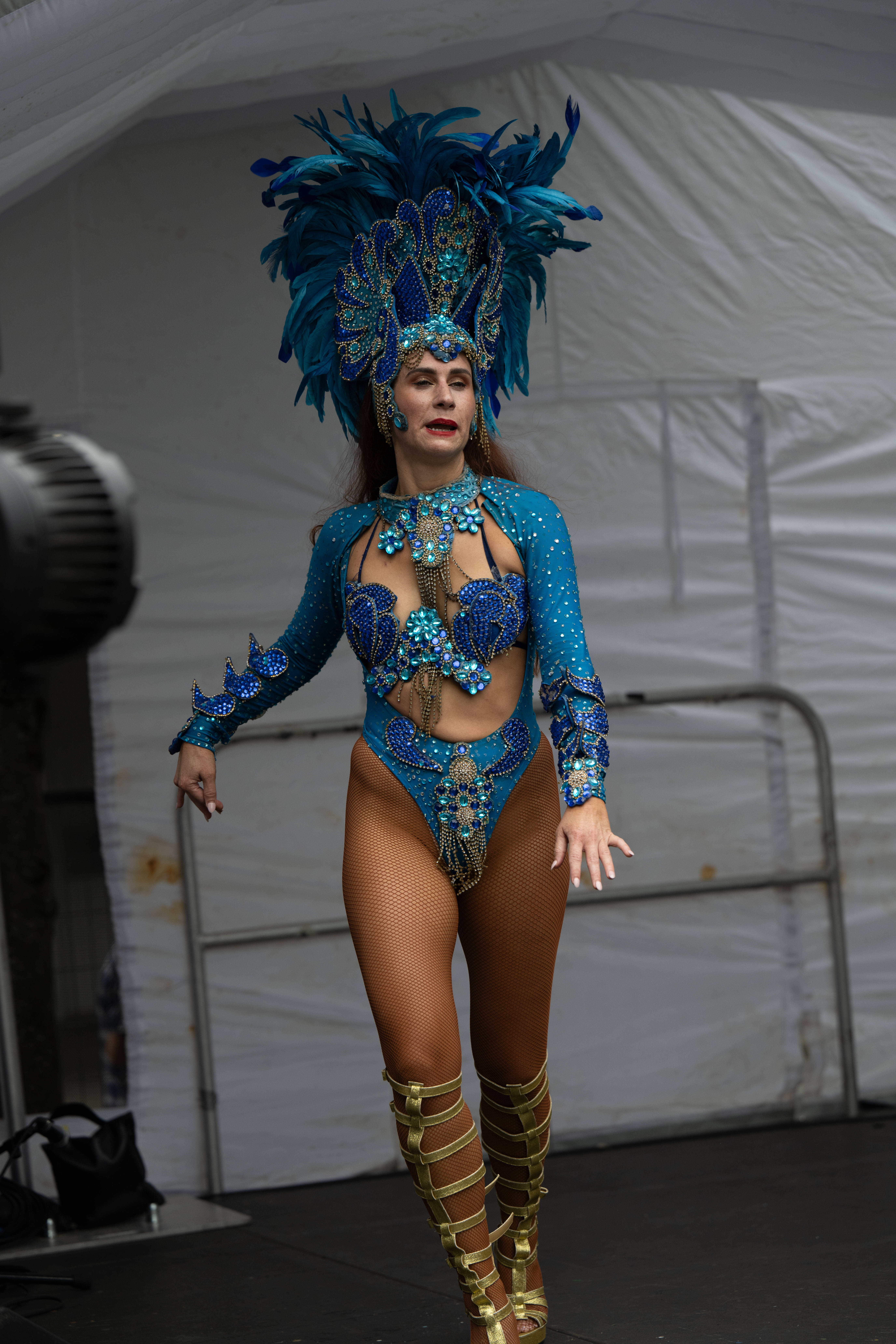 galleries/cubadupa24/saturday/cubadupa24-sat-1525.jpg