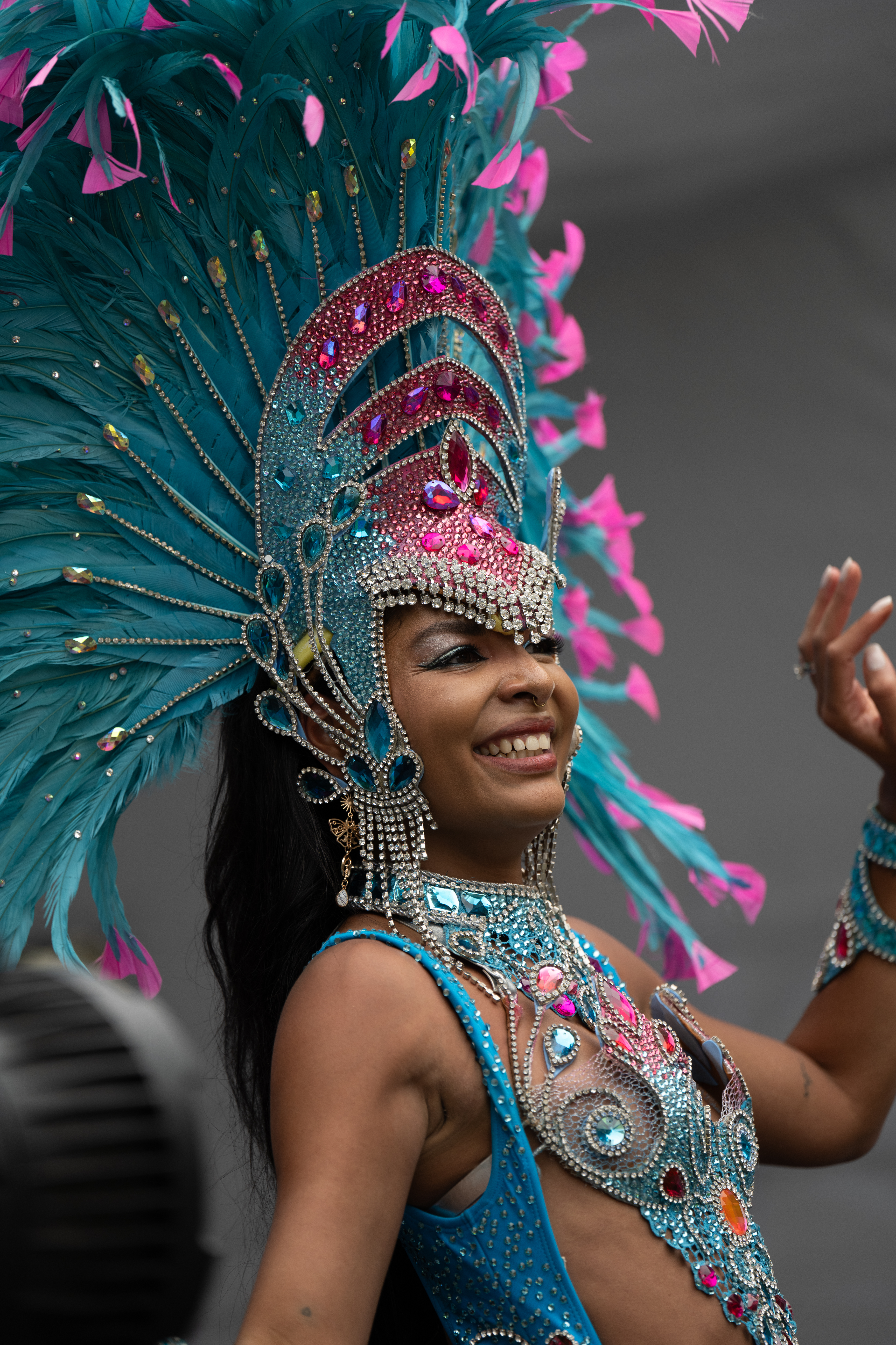 galleries/cubadupa24/saturday/cubadupa24-sat-1635.jpg