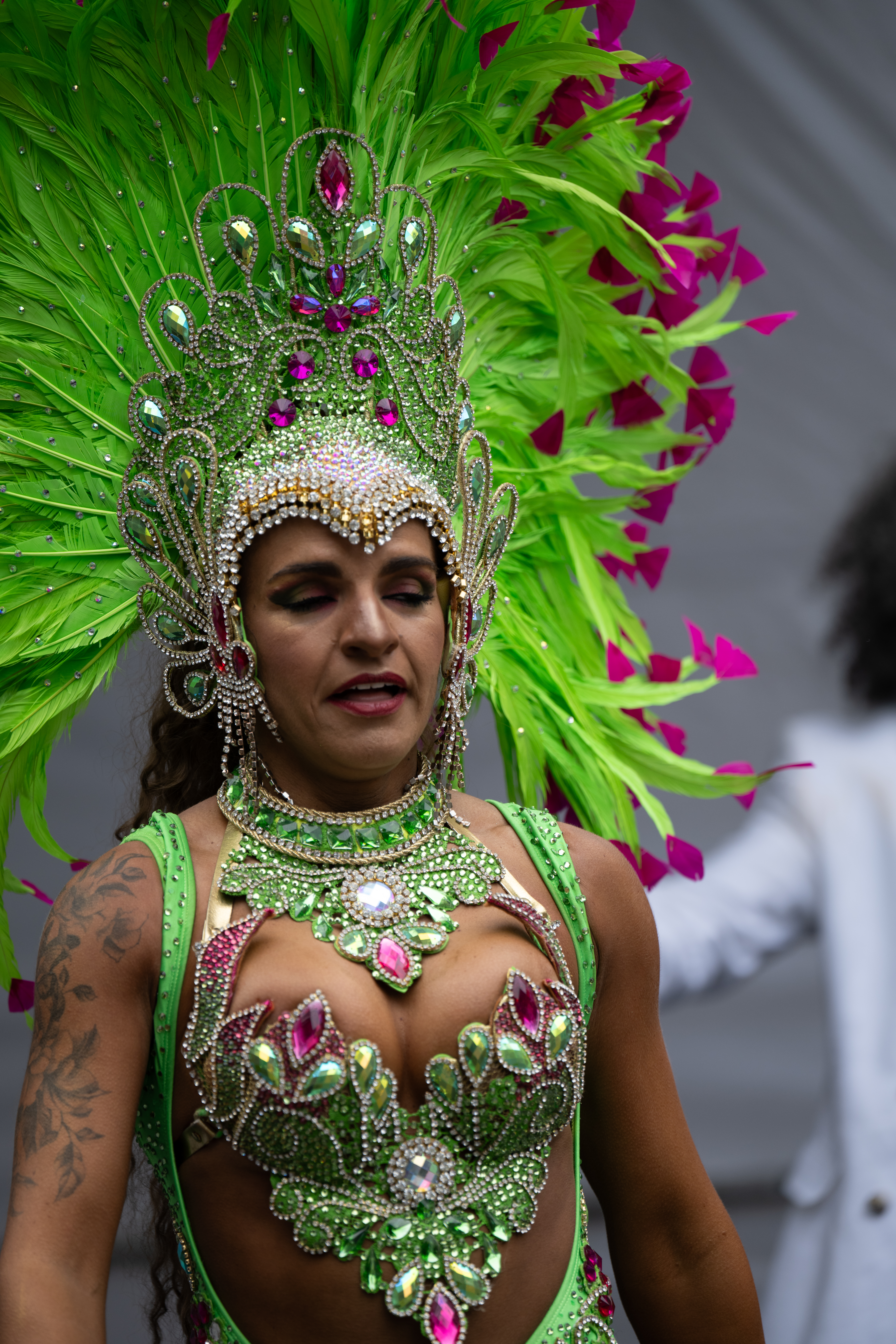 galleries/cubadupa24/saturday/cubadupa24-sat-1680.jpg