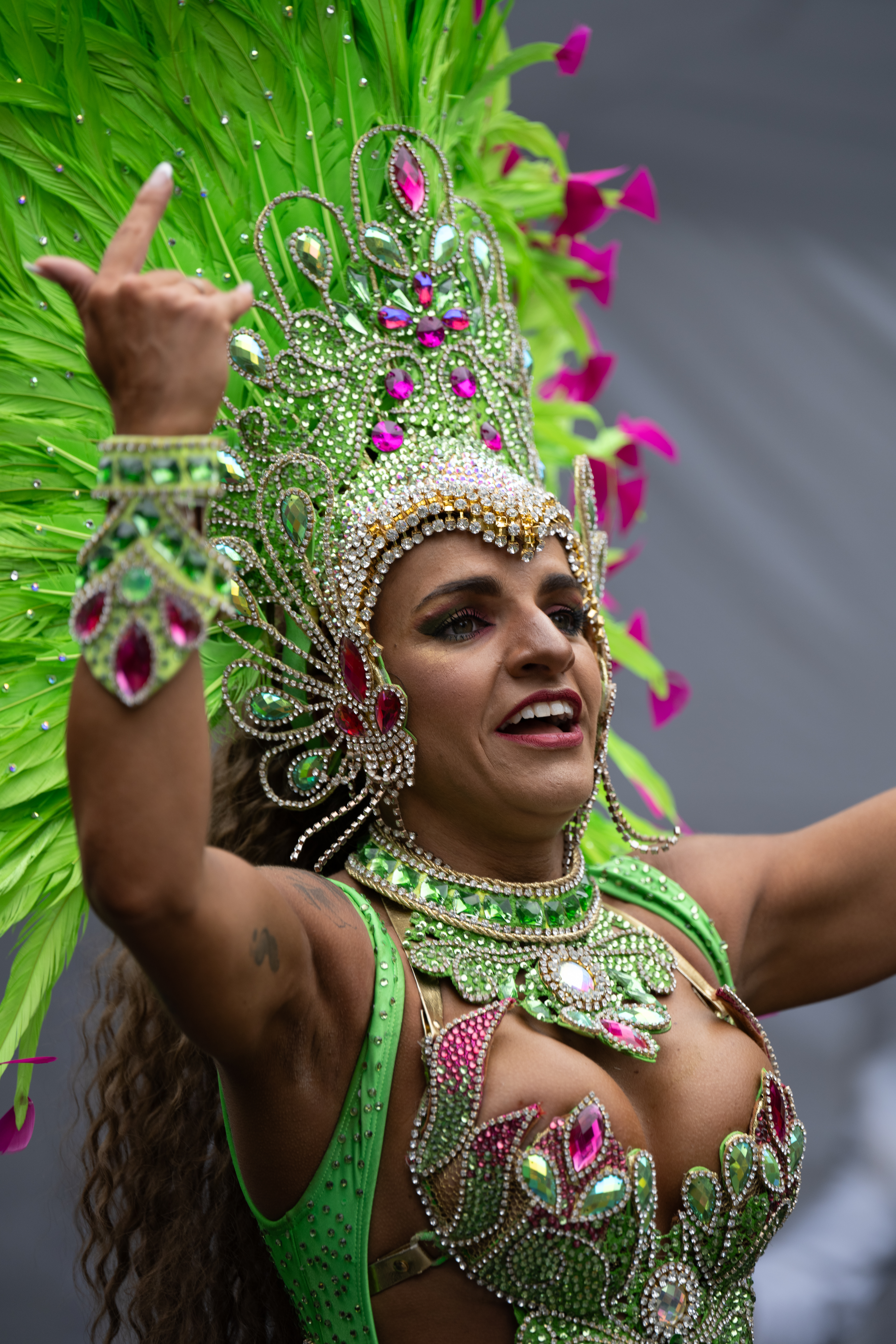 galleries/cubadupa24/saturday/cubadupa24-sat-1685.jpg