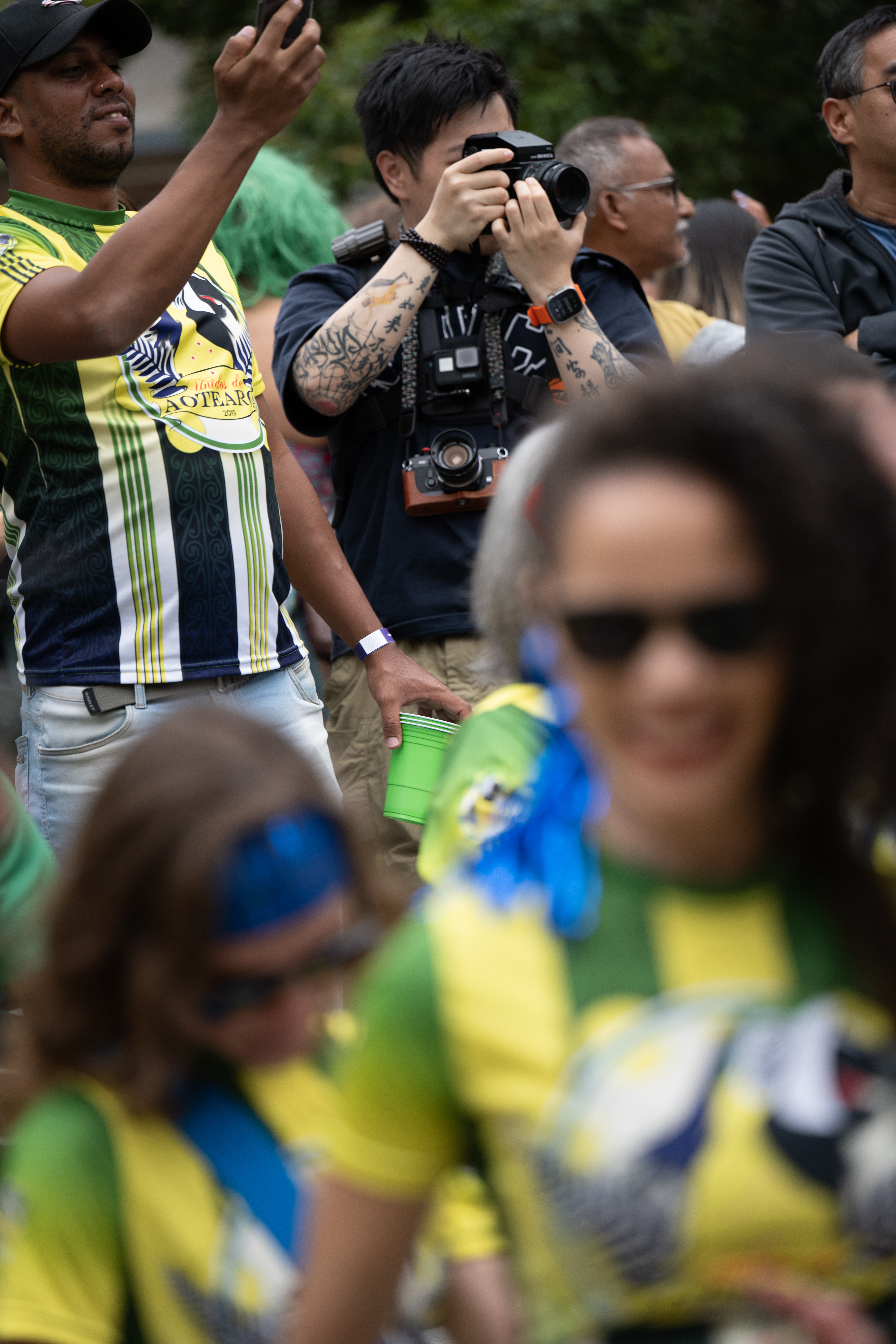 galleries/cubadupa24/saturday/cubadupa24-sat-1758.jpg