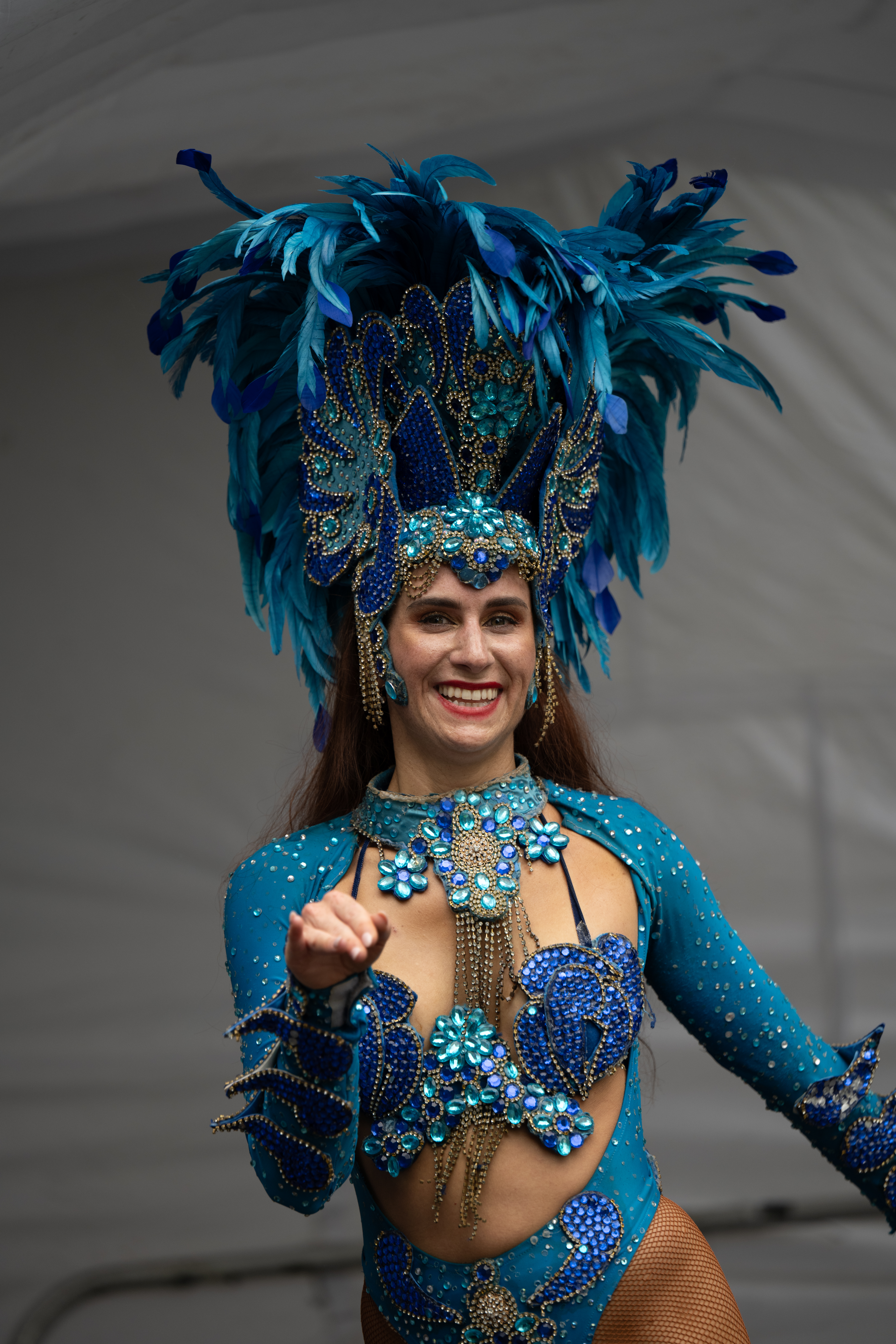 galleries/cubadupa24/saturday/cubadupa24-sat-1802.jpg