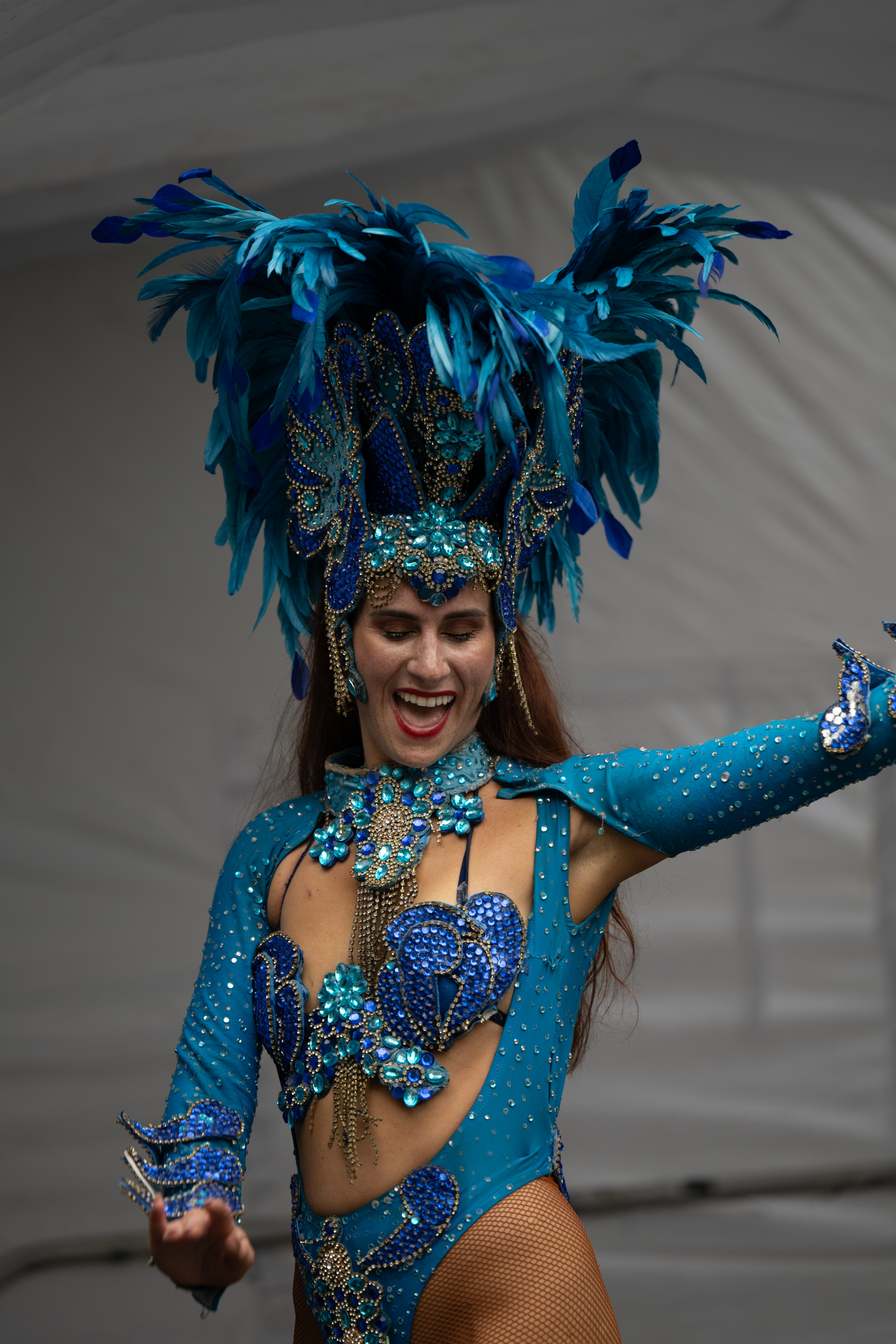 galleries/cubadupa24/saturday/cubadupa24-sat-1808.jpg