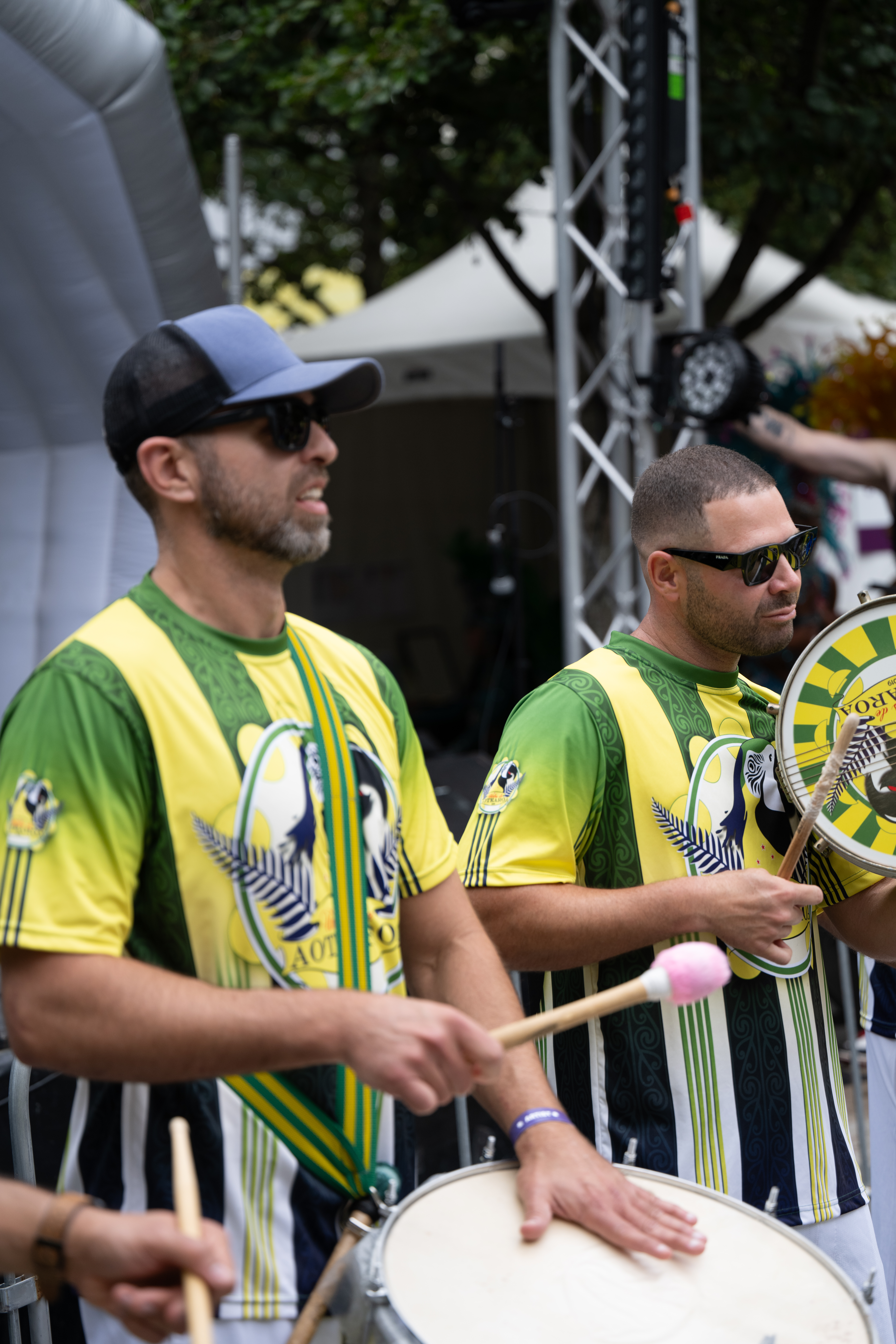 galleries/cubadupa24/saturday/cubadupa24-sat-1844.jpg