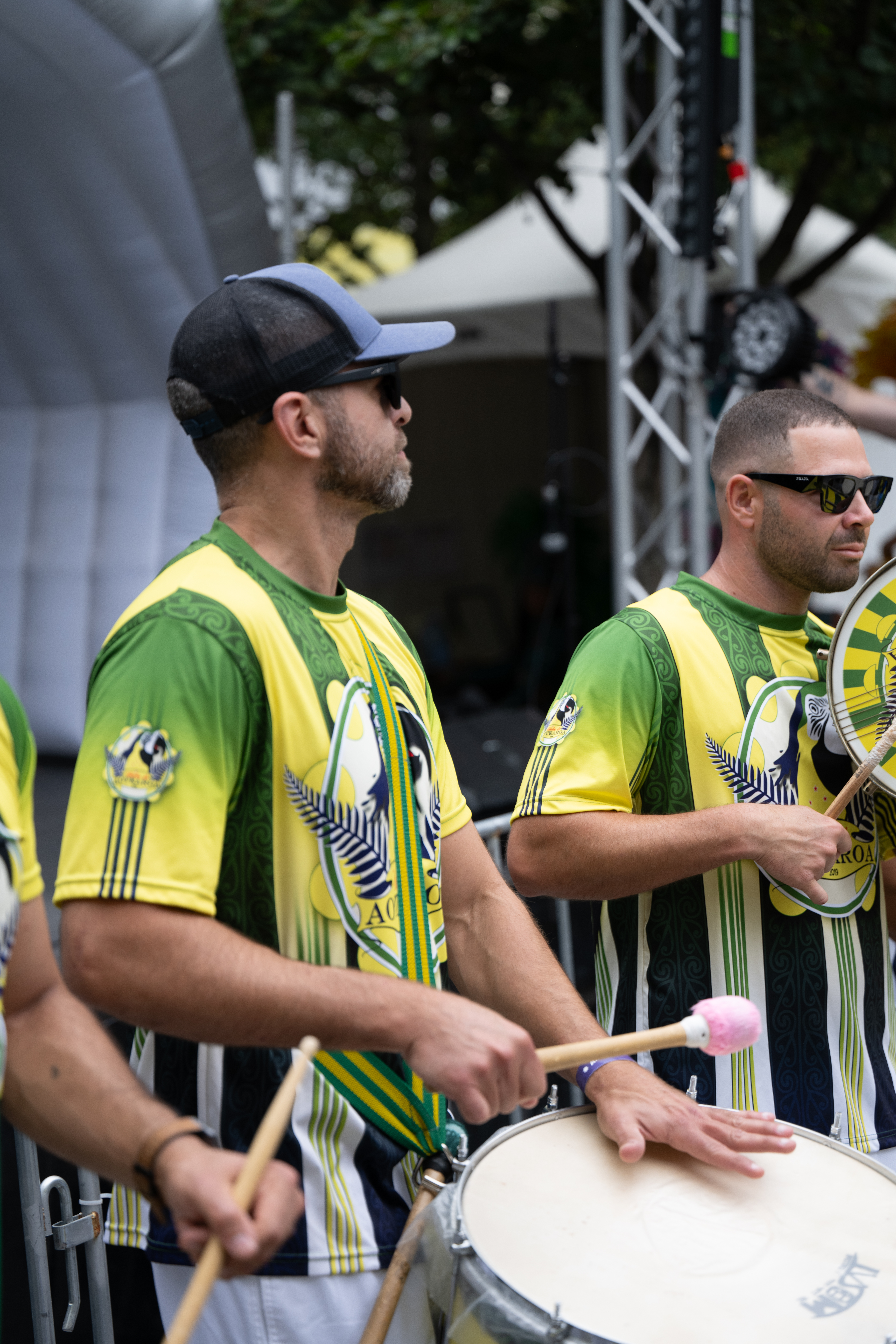 galleries/cubadupa24/saturday/cubadupa24-sat-1850.jpg