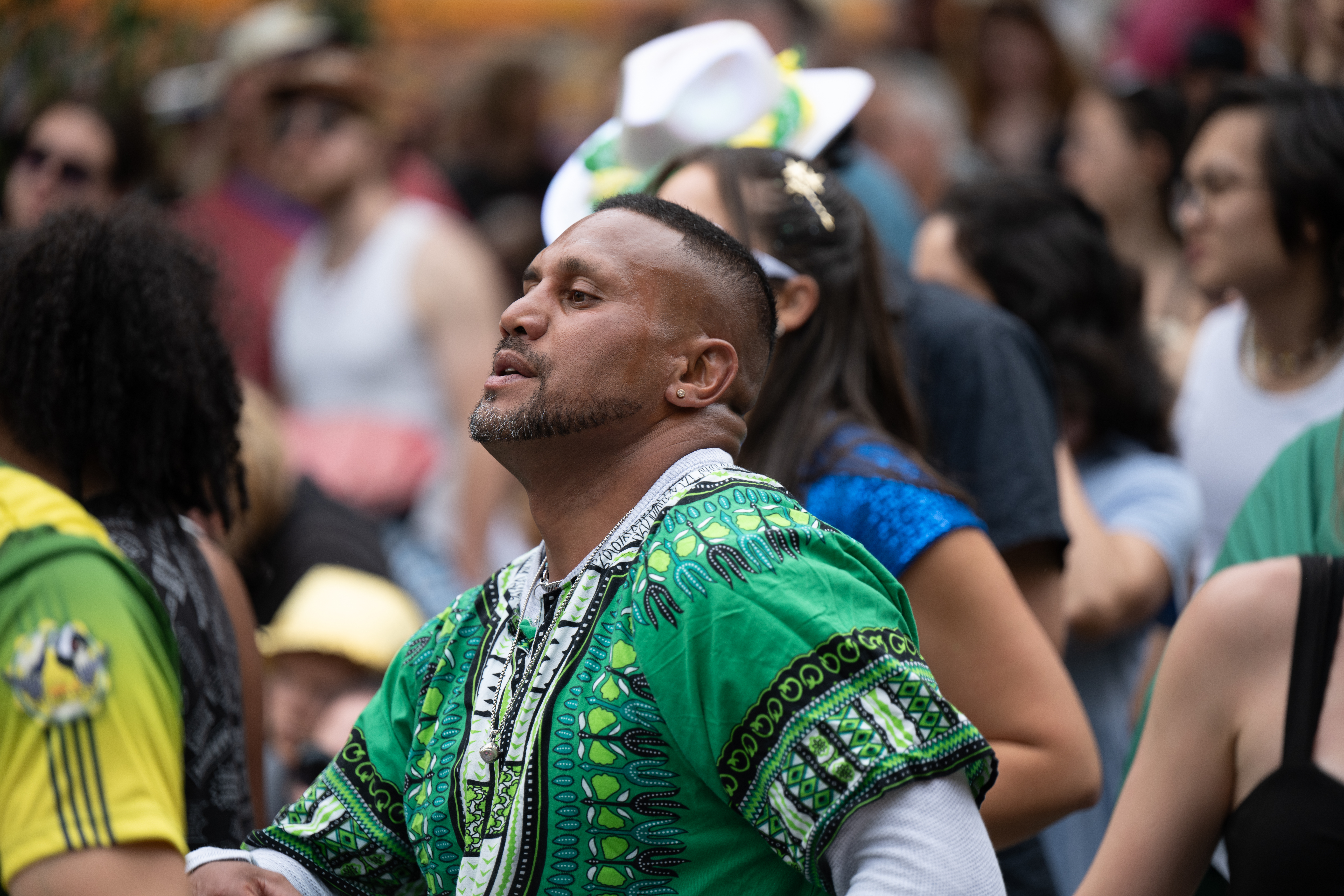 galleries/cubadupa24/saturday/cubadupa24-sat-1896.jpg