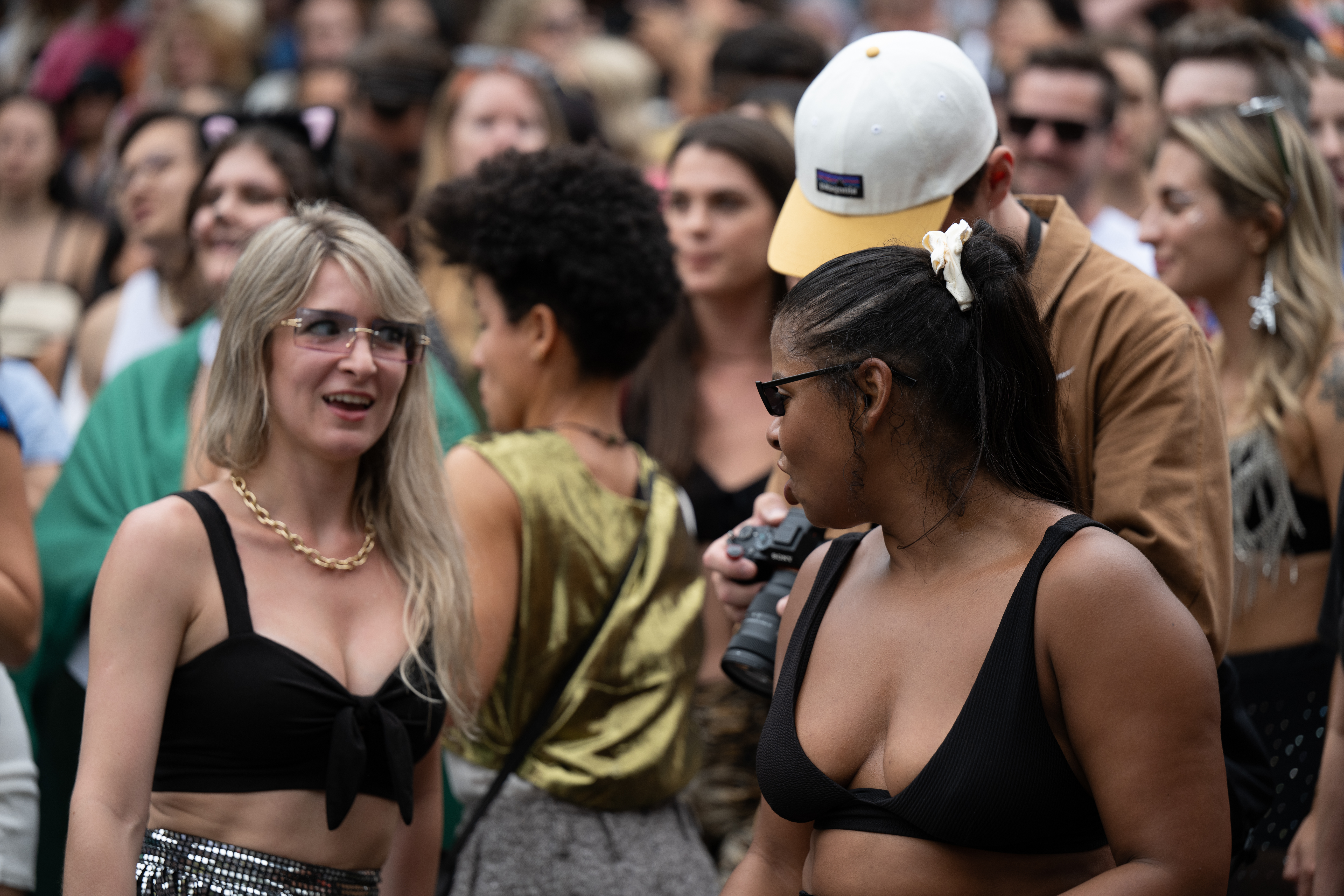galleries/cubadupa24/saturday/cubadupa24-sat-1900.jpg