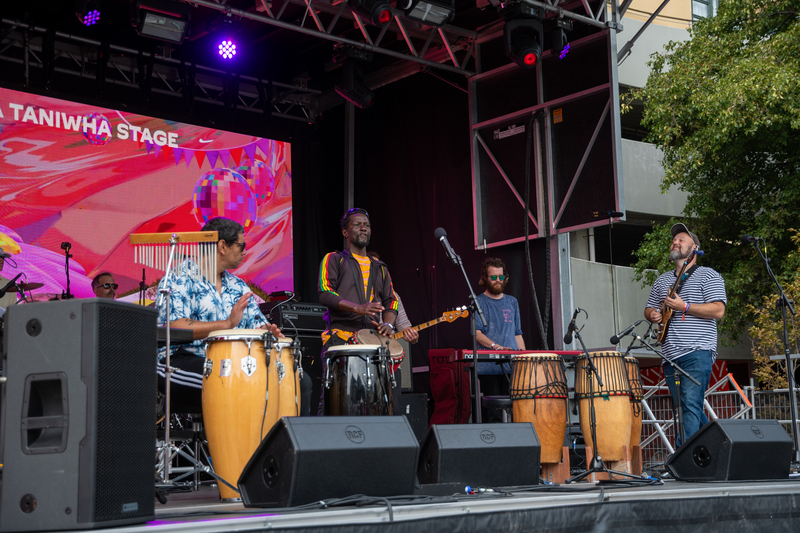 galleries/cubadupa24/saturday/mid/mid_cubadupa24-sat-1002.jpg