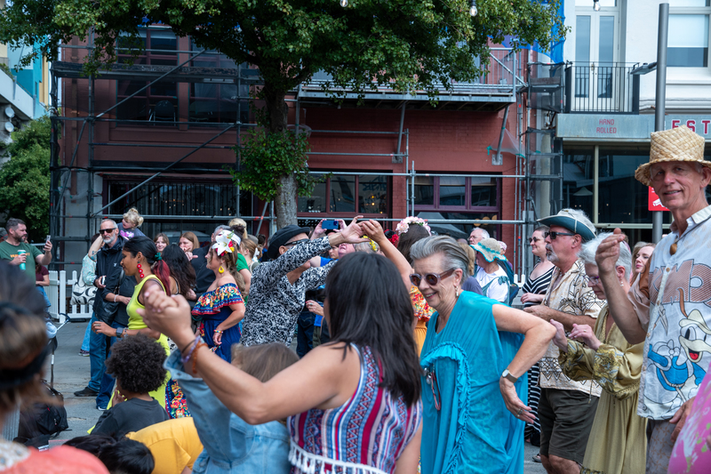 galleries/cubadupa24/saturday/mid/mid_cubadupa24-sat-1003.jpg