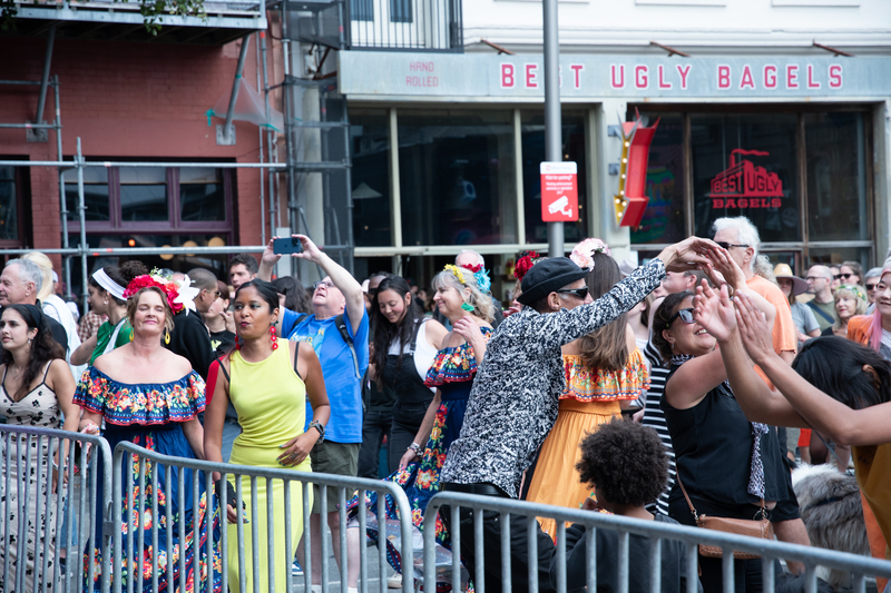 galleries/cubadupa24/saturday/mid/mid_cubadupa24-sat-1005.jpg