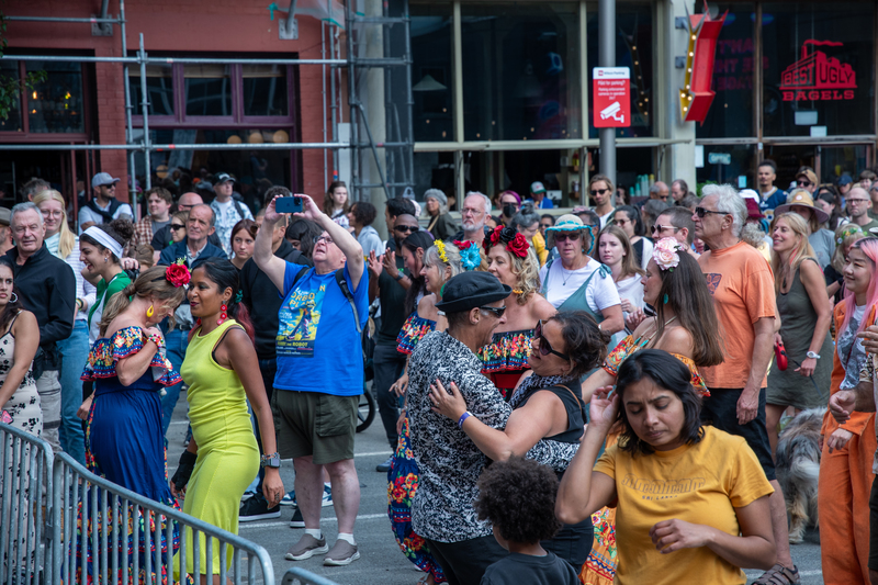 galleries/cubadupa24/saturday/mid/mid_cubadupa24-sat-1006.jpg