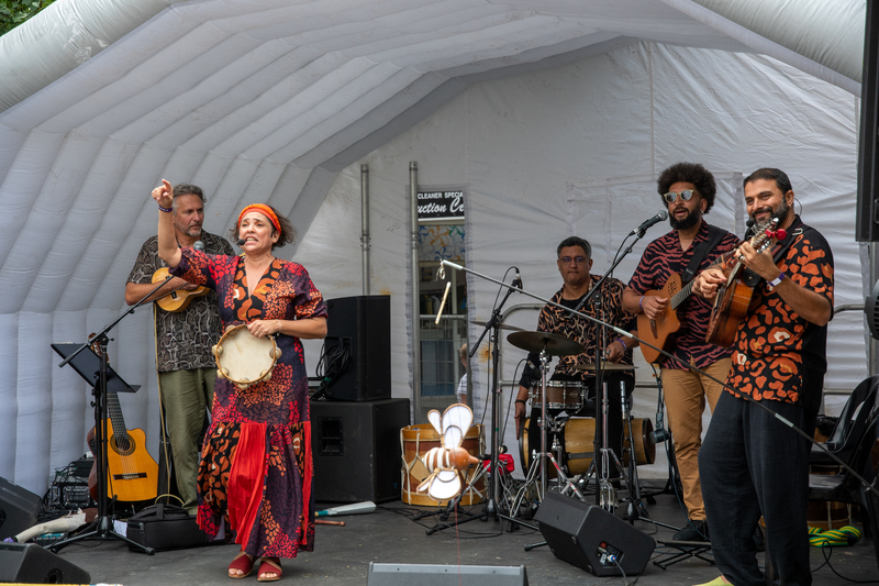 galleries/cubadupa24/saturday/mid/mid_cubadupa24-sat-1011.jpg