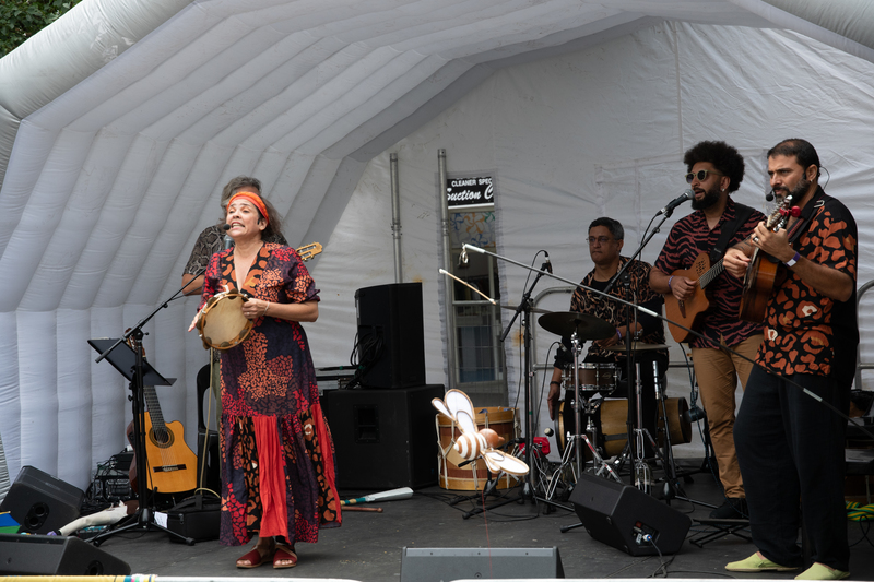 galleries/cubadupa24/saturday/mid/mid_cubadupa24-sat-1013.jpg