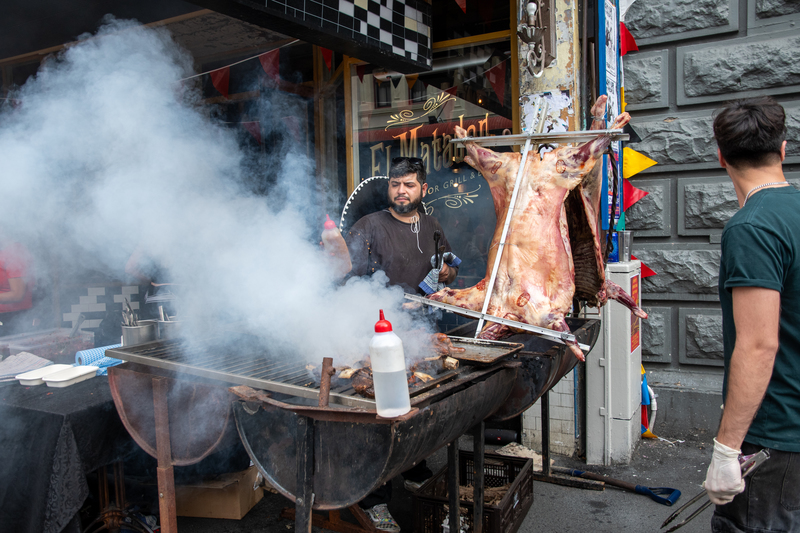 galleries/cubadupa24/saturday/mid/mid_cubadupa24-sat-1017.jpg