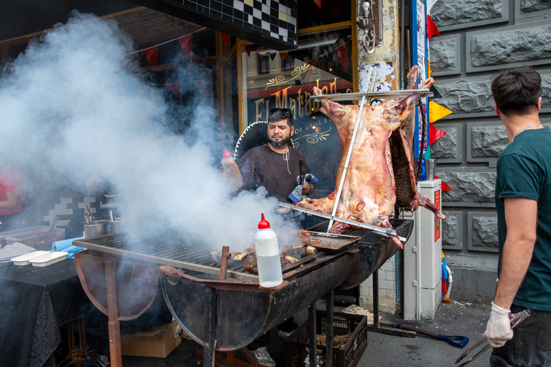 galleries/cubadupa24/saturday/mid/mid_cubadupa24-sat-1018.jpg