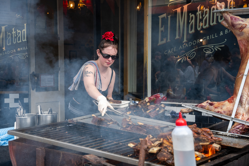 galleries/cubadupa24/saturday/mid/mid_cubadupa24-sat-1019.jpg