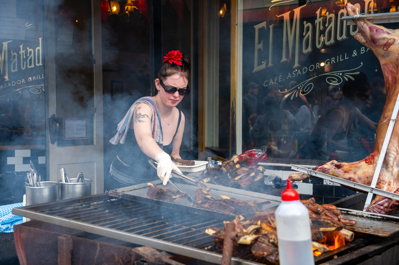 galleries/cubadupa24/saturday/mid/mid_cubadupa24-sat-1020.jpg