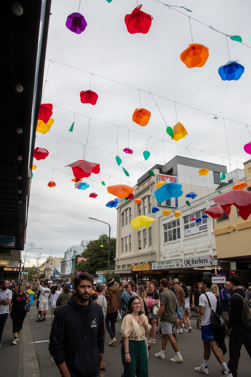 galleries/cubadupa24/saturday/mid/mid_cubadupa24-sat-1023.jpg