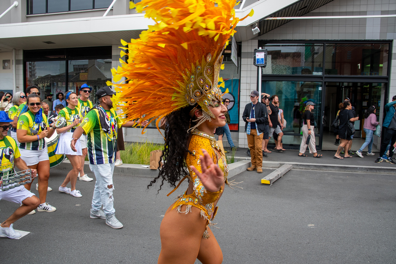 galleries/cubadupa24/saturday/mid/mid_cubadupa24-sat-1027.jpg