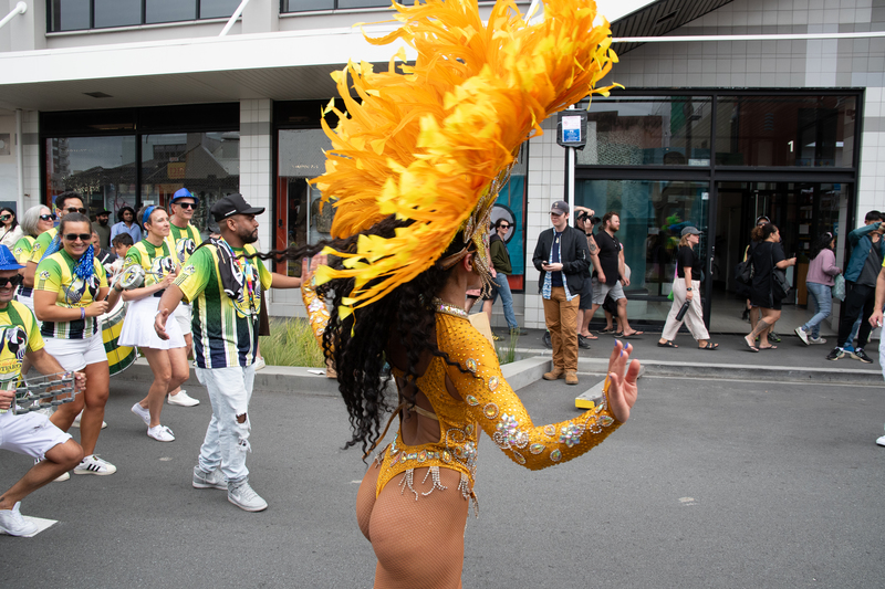 galleries/cubadupa24/saturday/mid/mid_cubadupa24-sat-1028.jpg