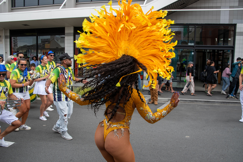 galleries/cubadupa24/saturday/mid/mid_cubadupa24-sat-1029.jpg