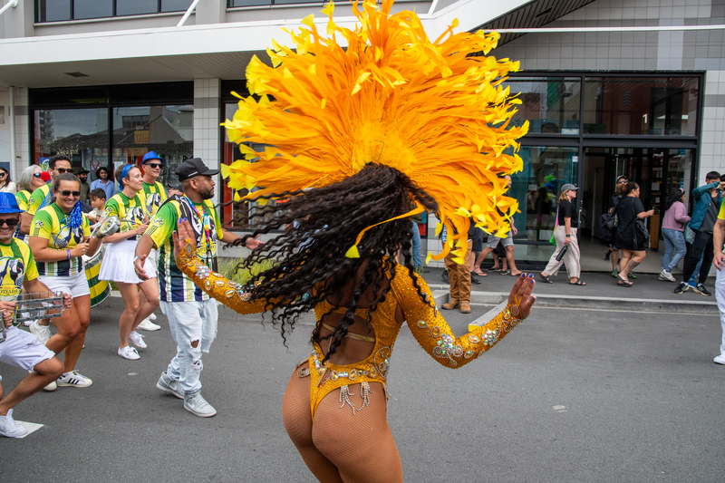 galleries/cubadupa24/saturday/mid/mid_cubadupa24-sat-1030.jpg